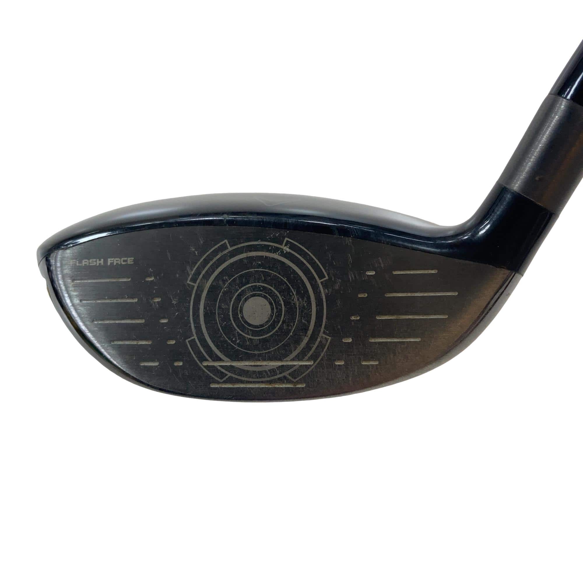 �d�o�h�b�@�e�k�`�r�g�@�r�s�`�q�@�@�T�v