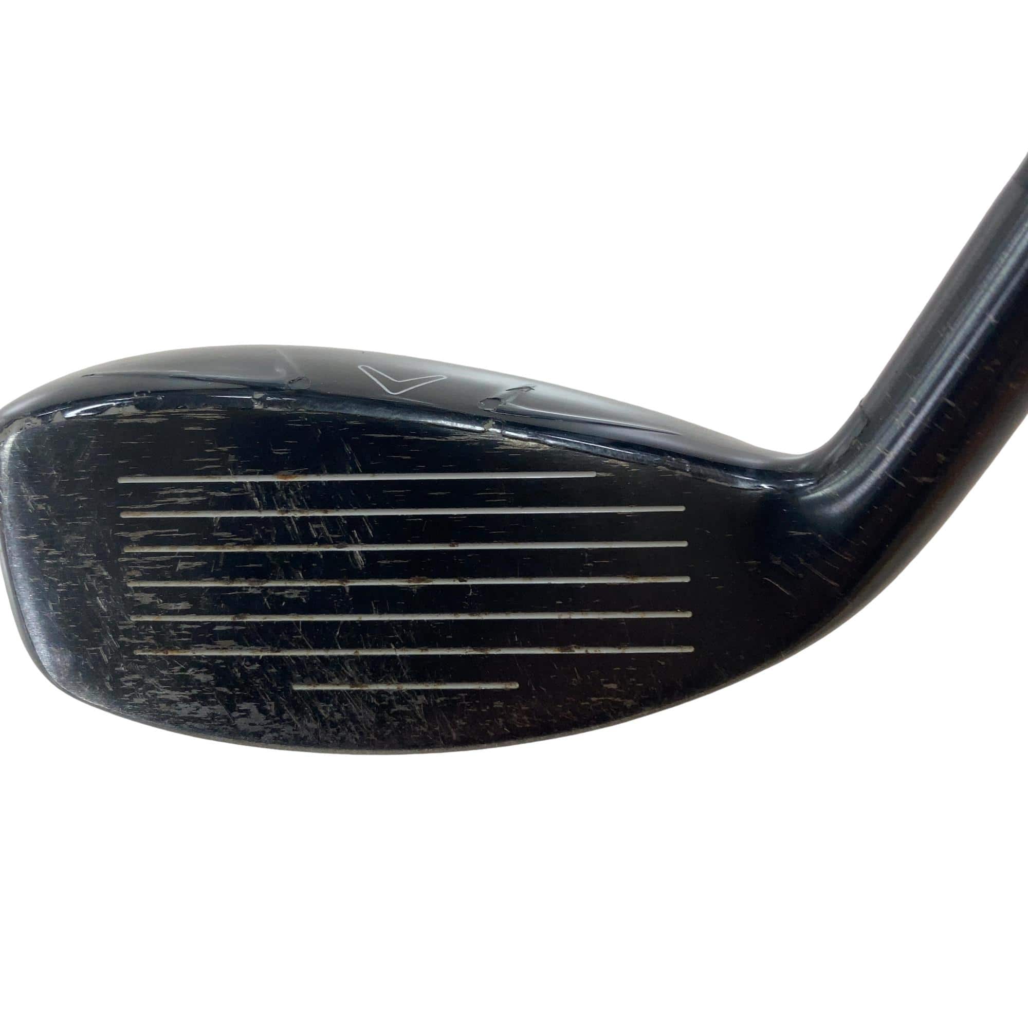 �d�o�h�b�@�r�s�`�q�@�t�U