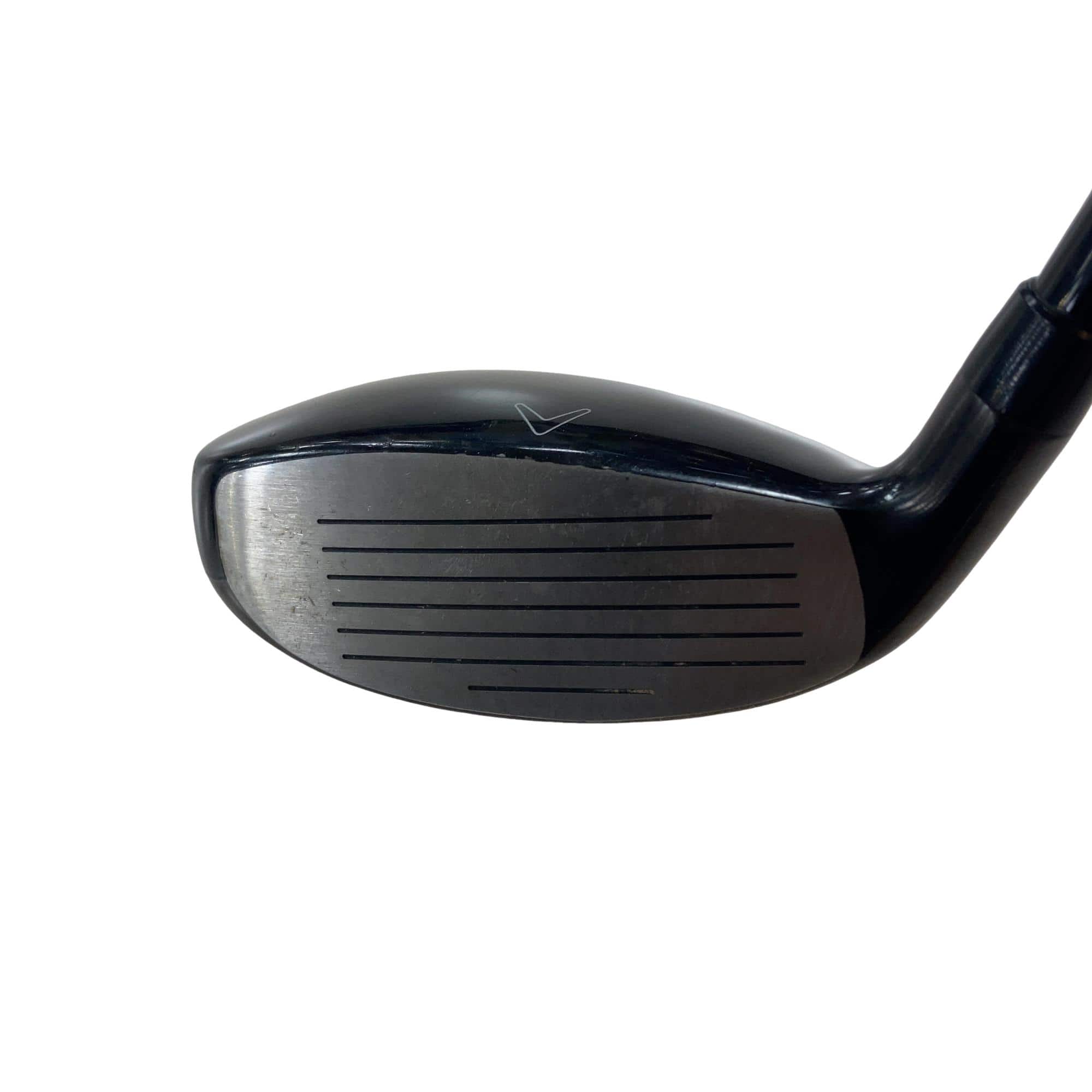 �b���������������@�b�n�k�k�d�b�s�h�n�m�@�P�X°