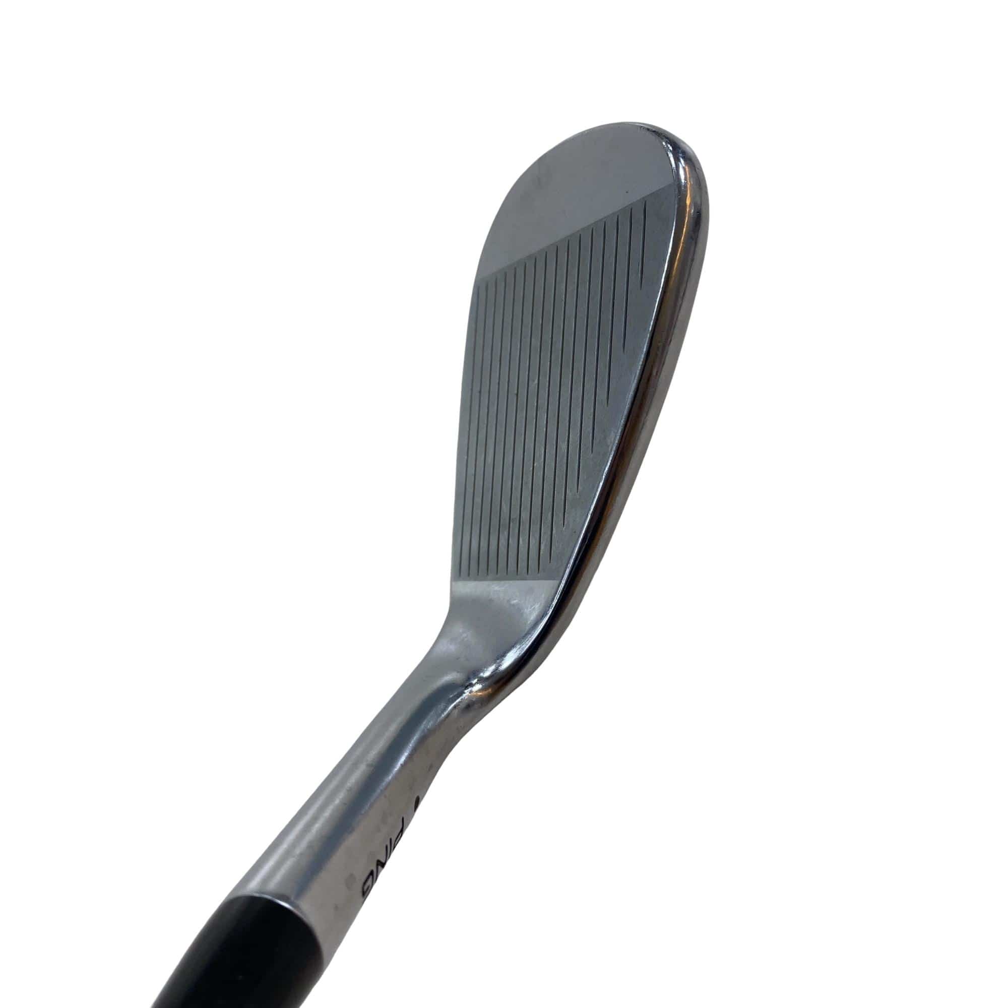 �o�h�m�f�@�f�k�h�c�d�@�R�D�O�@�S�U°�^�P�Q°�@�r�r