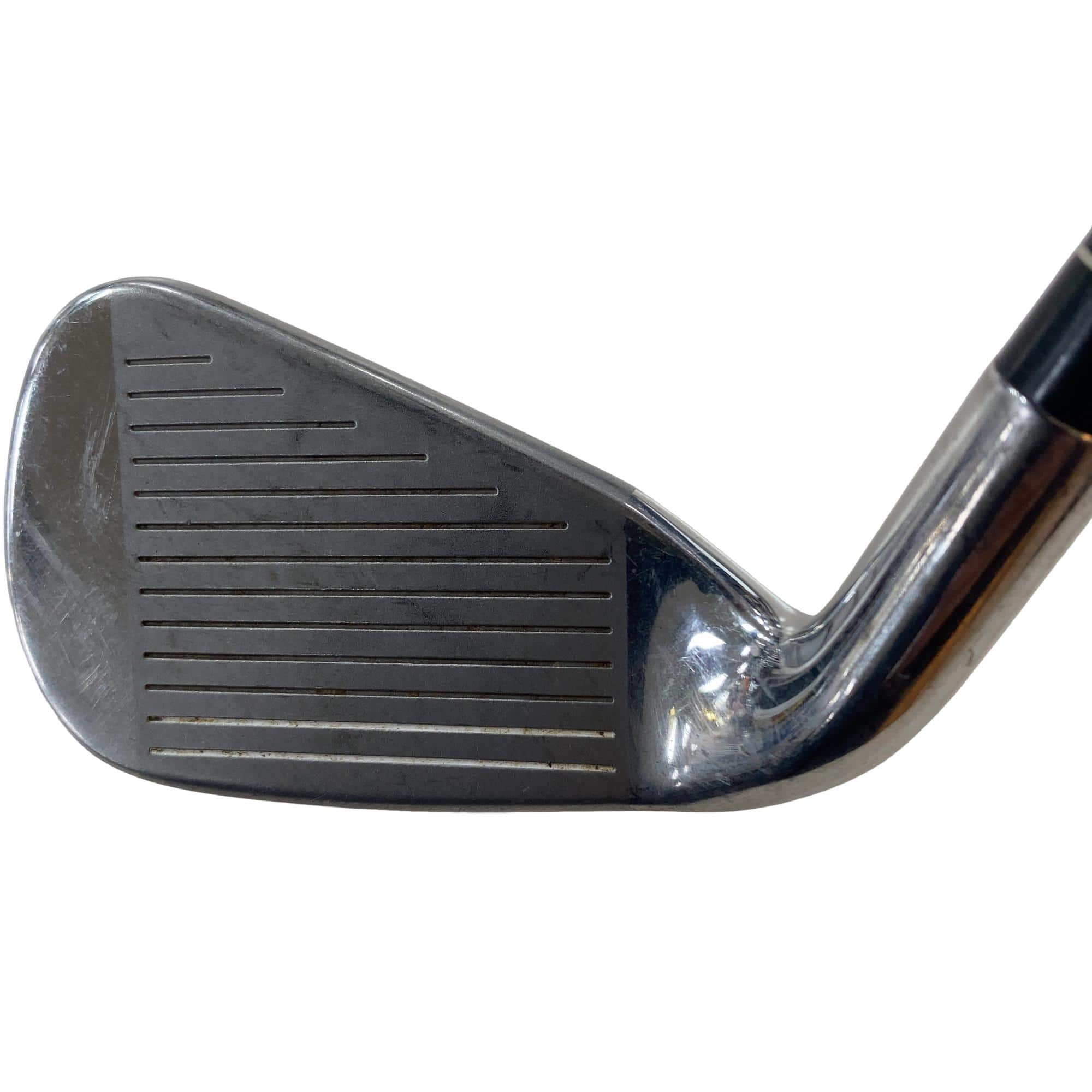 �w�Q�@�g�n�s�@�@�W�r�i���{���F�W�{�Z�b�g�j