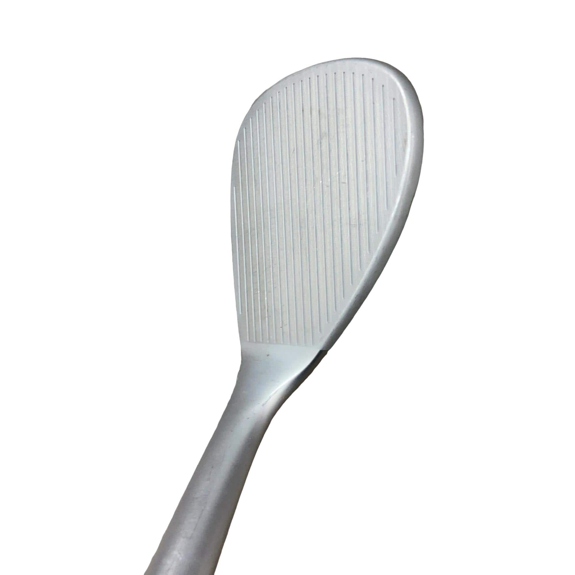 �b�����������������@�q�s�w�@�y�h�o�b�n�q�d�@�e�t�k�k�|�e�`�b�d�@�Q�@�T�W°�^�O�W°