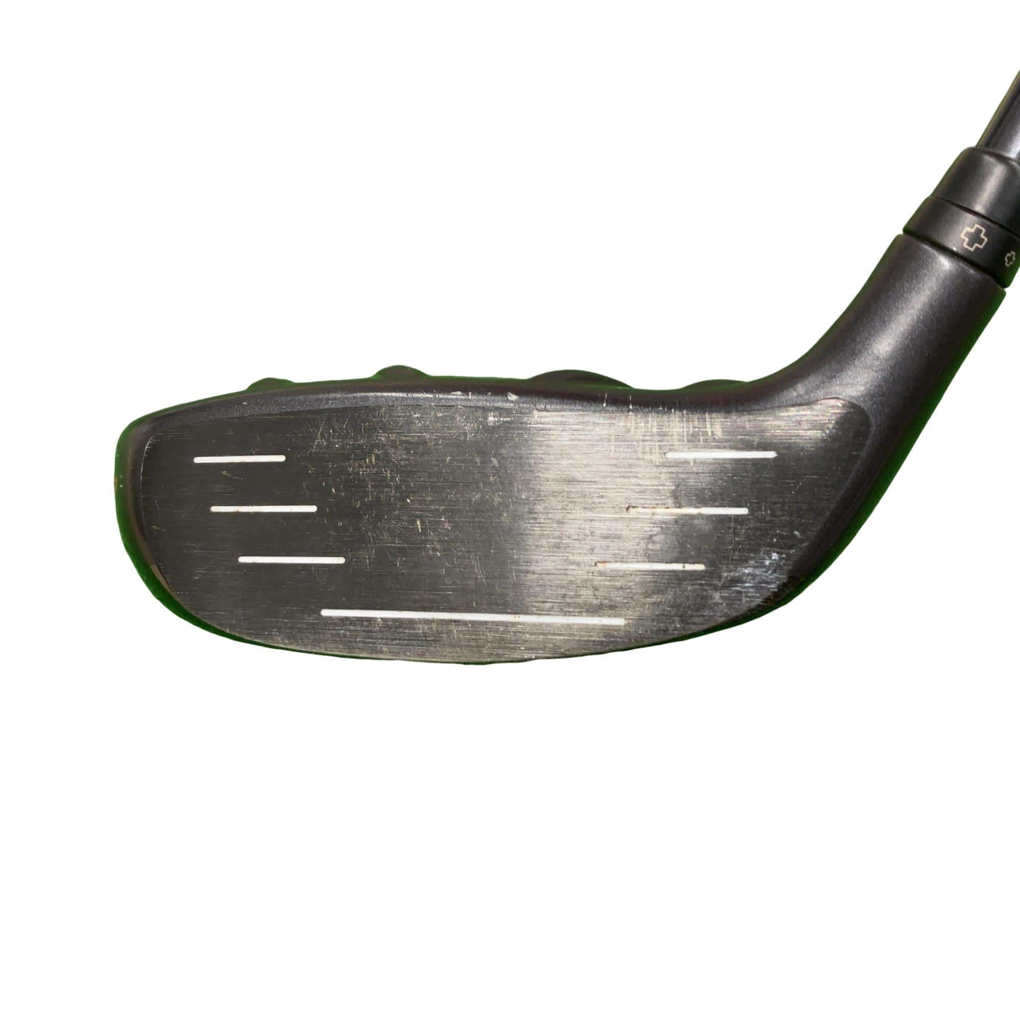 �f�S�P�O�@�R�v