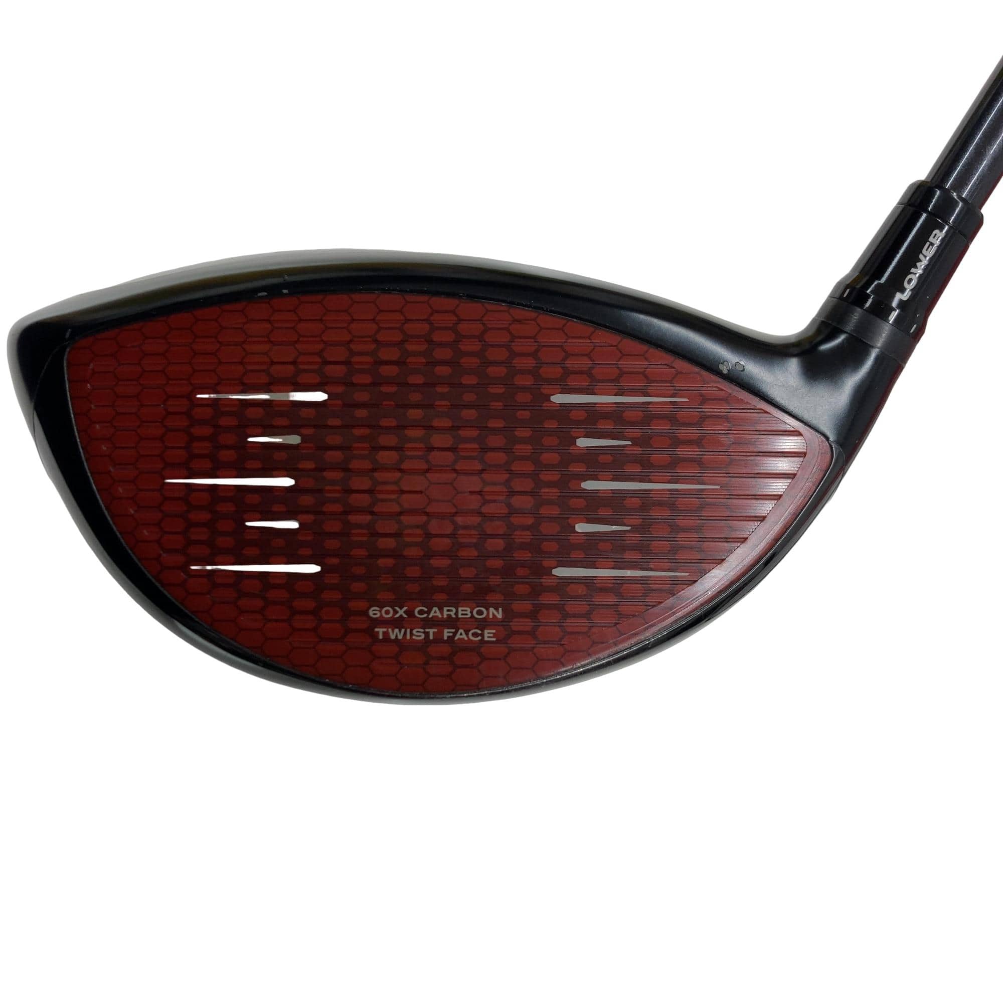 �r�s�d�`�k�s�g�Q�@�g�c�@�P�O�D�T°