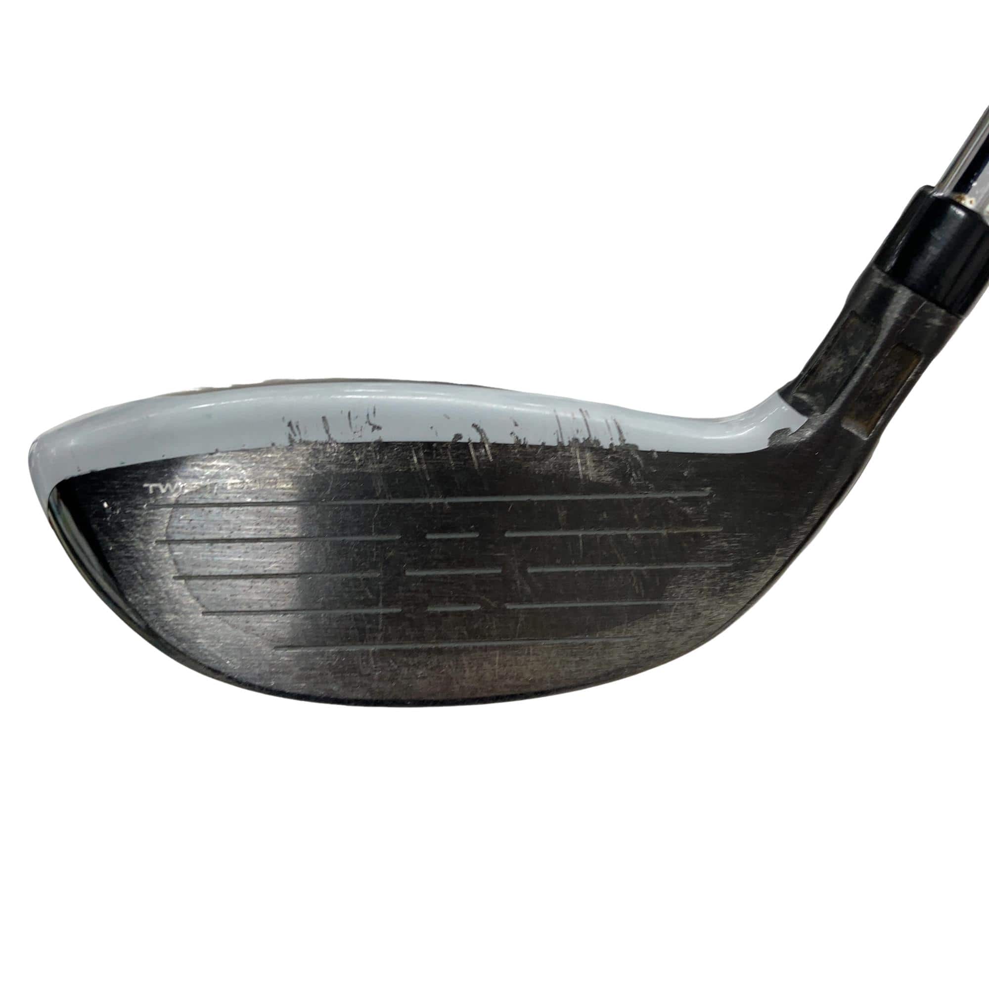 �r�h�l�@�l�`�w�@�t�T