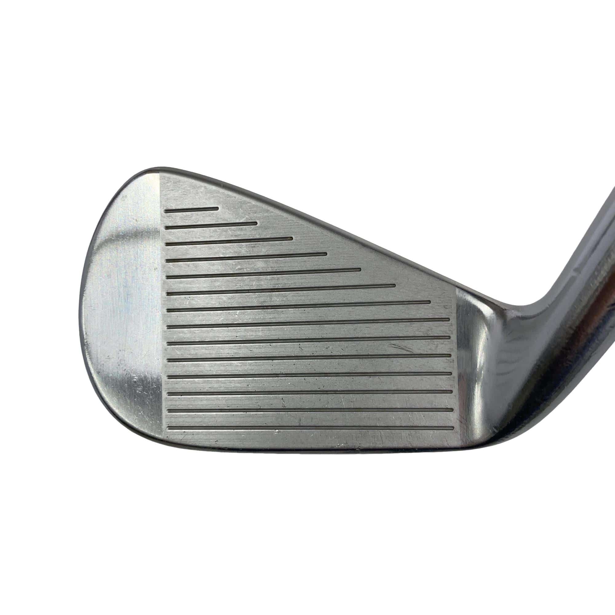 �r�q�h�w�n�m�@�y�T�W�T�@�U�r�i���{���F�U�{�Z�b�g�j