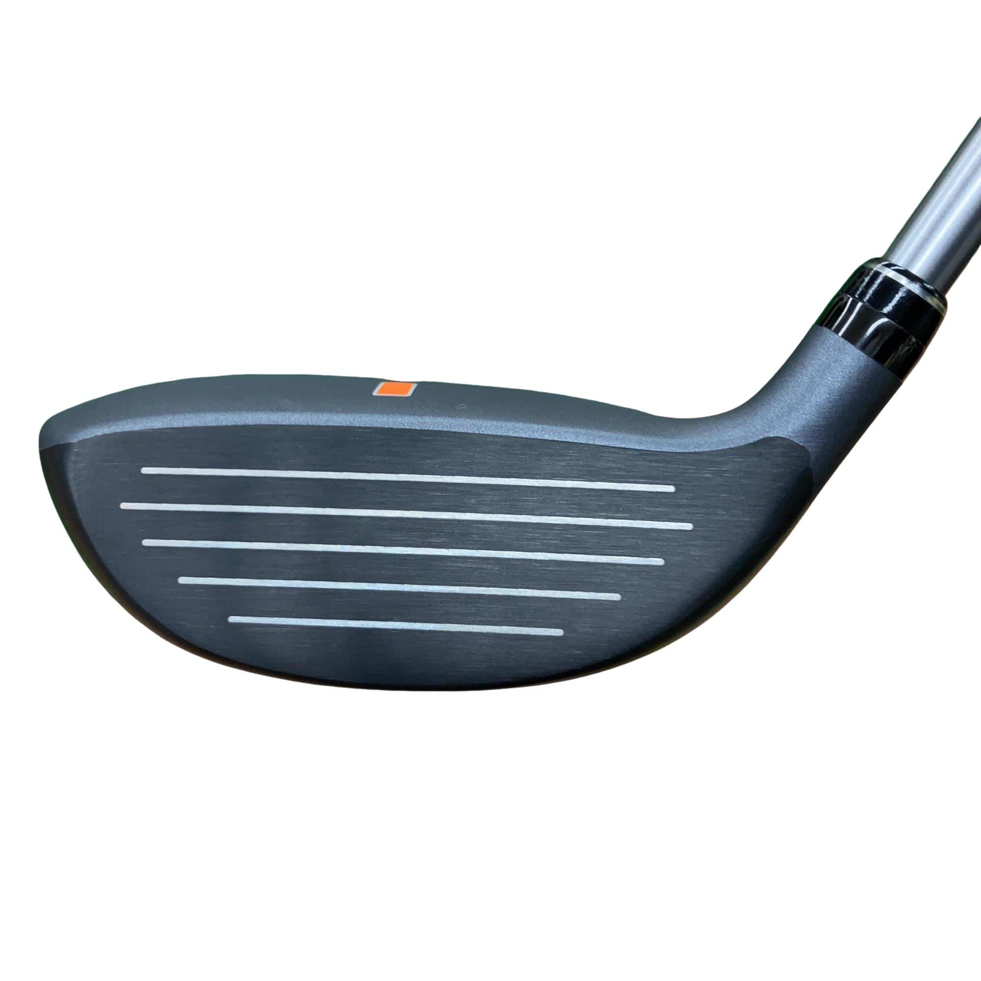 �b�����������@�p�@�R�v