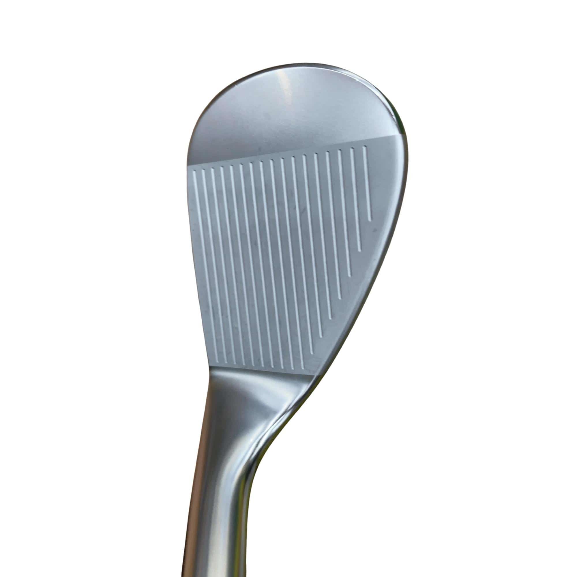 �o�q�f�q�@�O�@�s�n�t�q�@�v�d�c�f�d�i�Q�O�Q�R�j�@�T�U°�^�P�O°