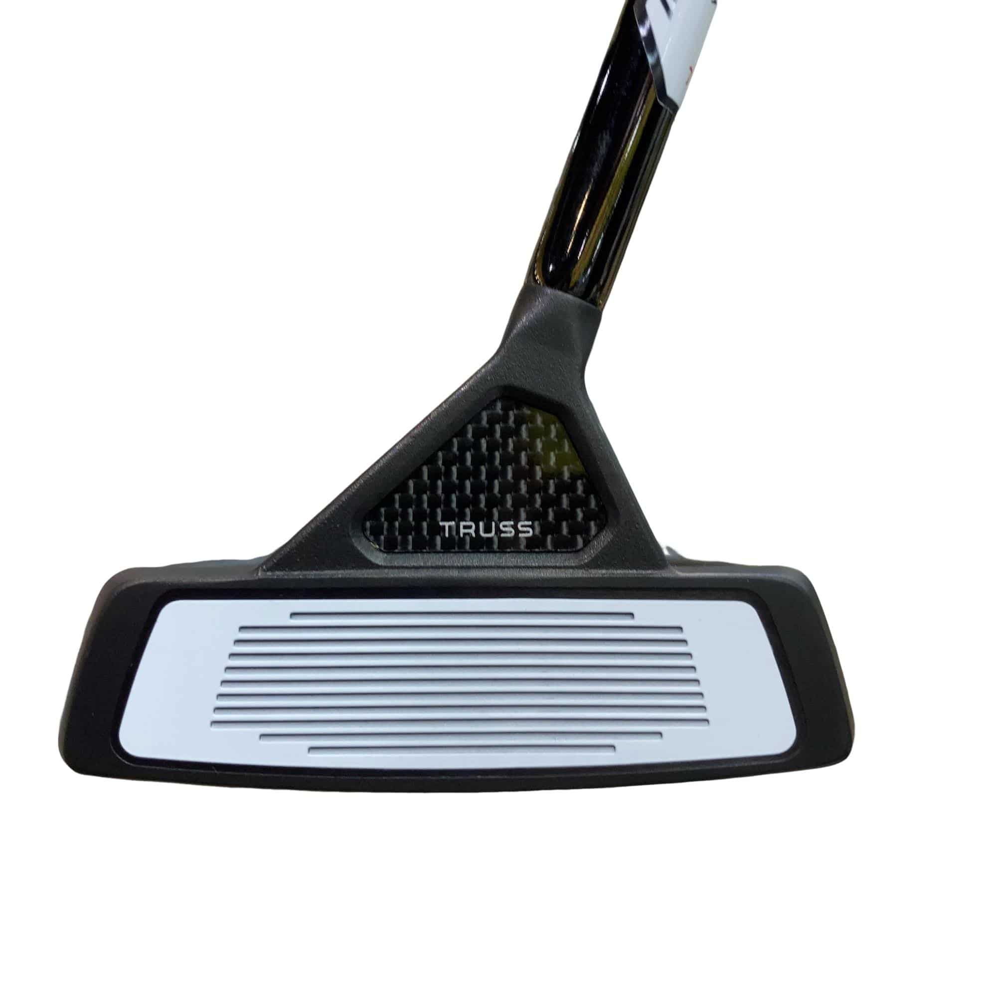 �r�����������@�s�n�t�q�@�s�q�t�r�r�@�s�l�Q�@�R�R�C���`