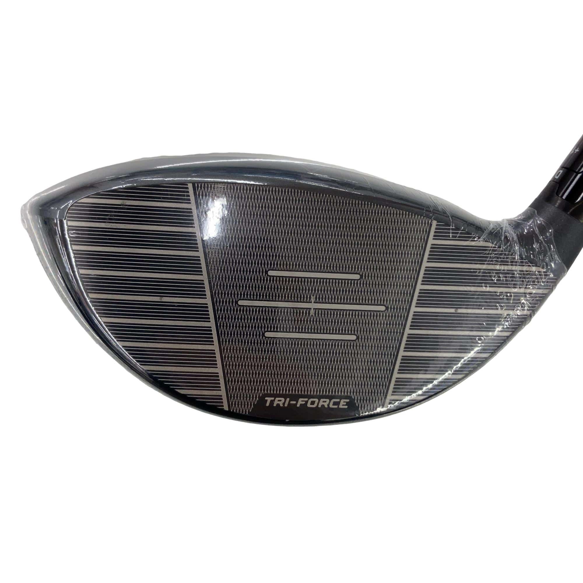 �p�t�`�m�s�t�l�@�l�`�w�@�c�@�P�O�D�T°