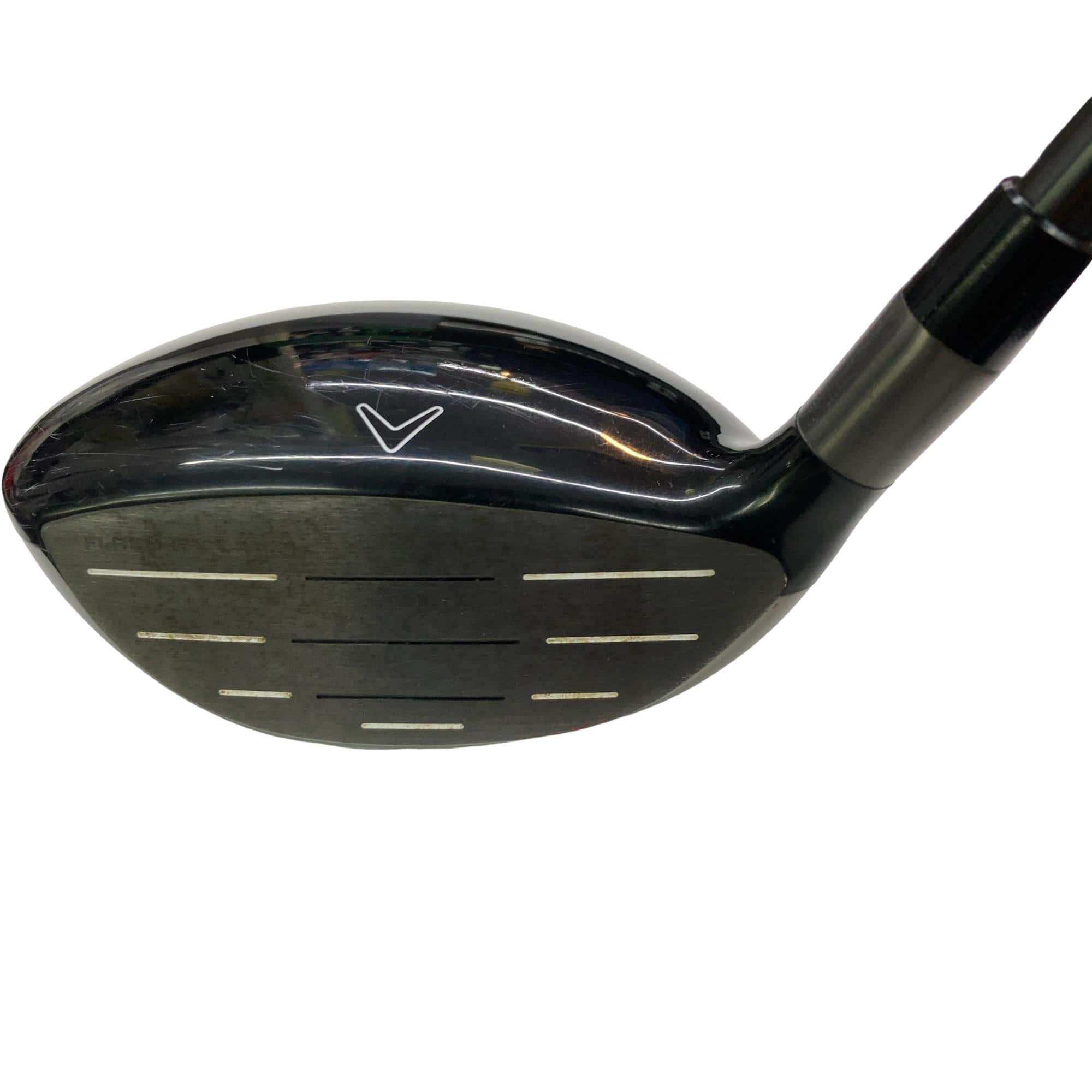 �d�o�h�b�@�r�o�d�d�c�@�T�v