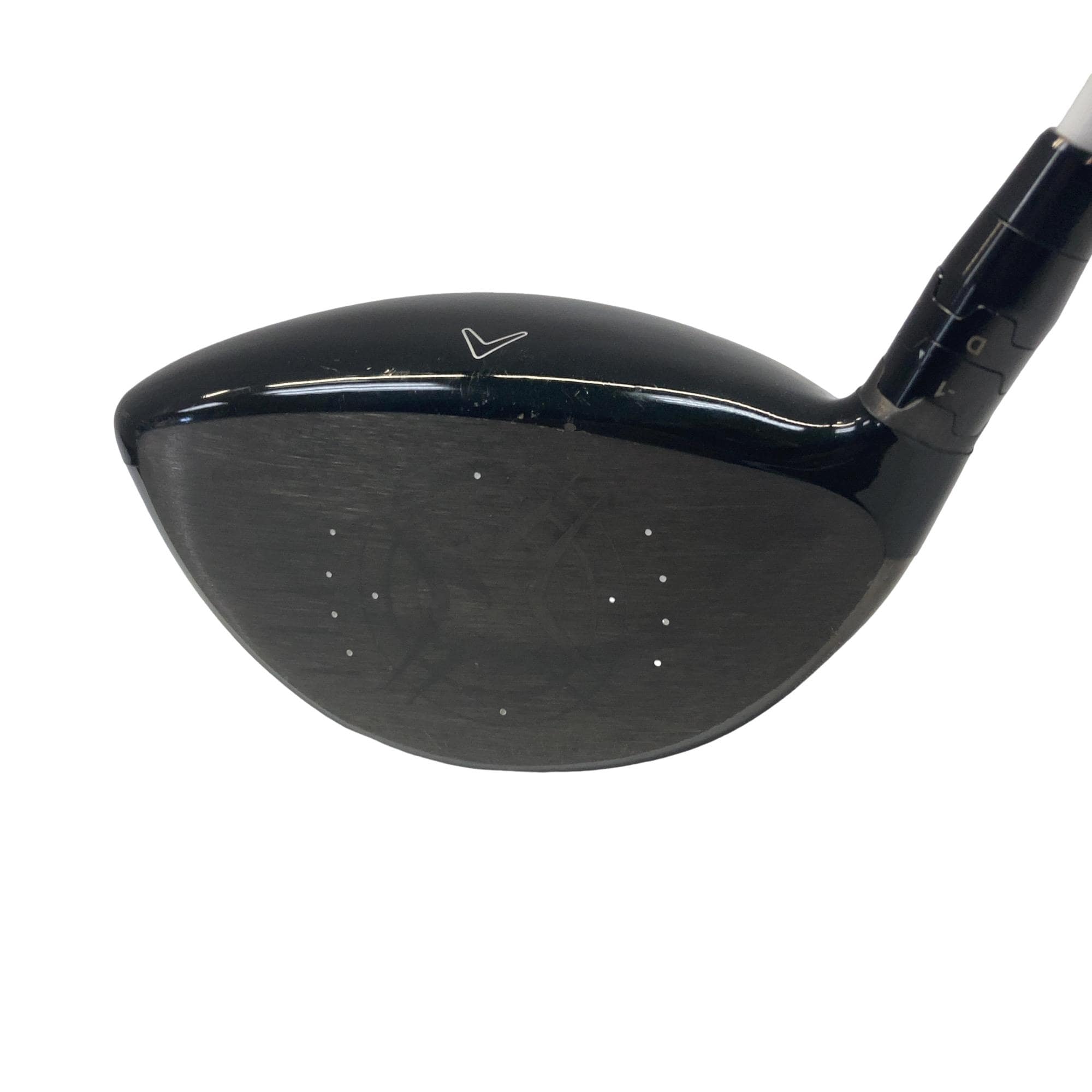 �d�o�h�b�@�l�`�w�@�k�r�@�@�X°