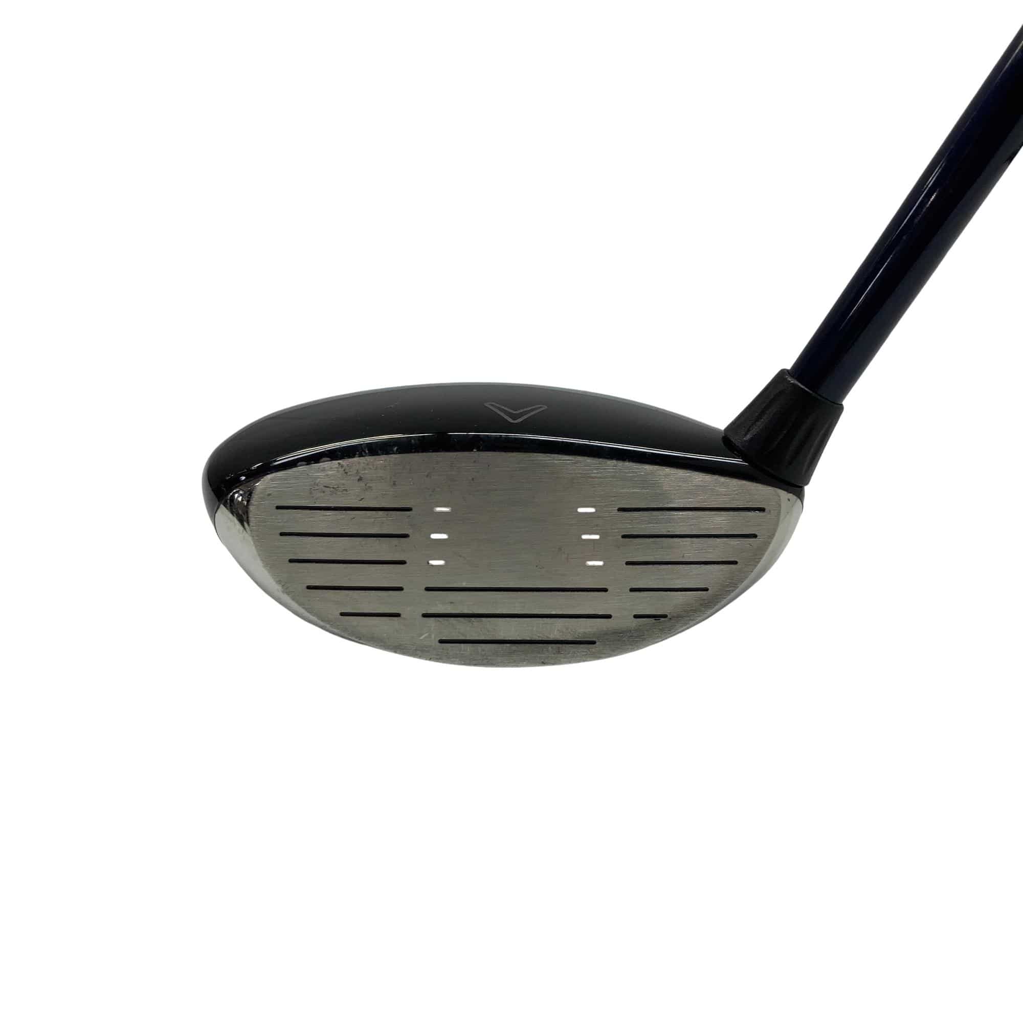 �w�@�s�n�t�q�@�t�F�A�E�F�C�E�b�h�@�P�T°