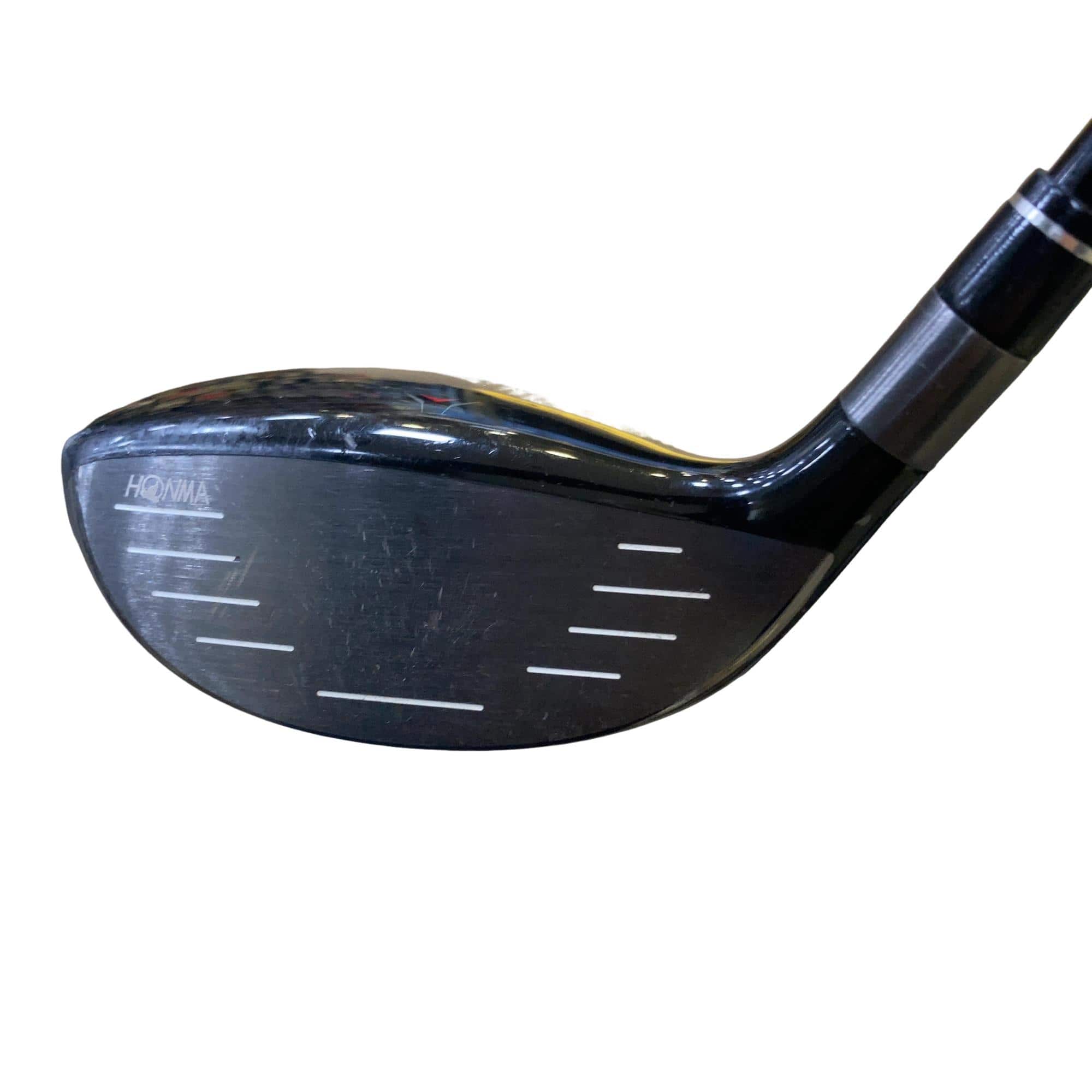 �s�n�t�q�@�v�n�q�k�c�@�f�r�@�t�T