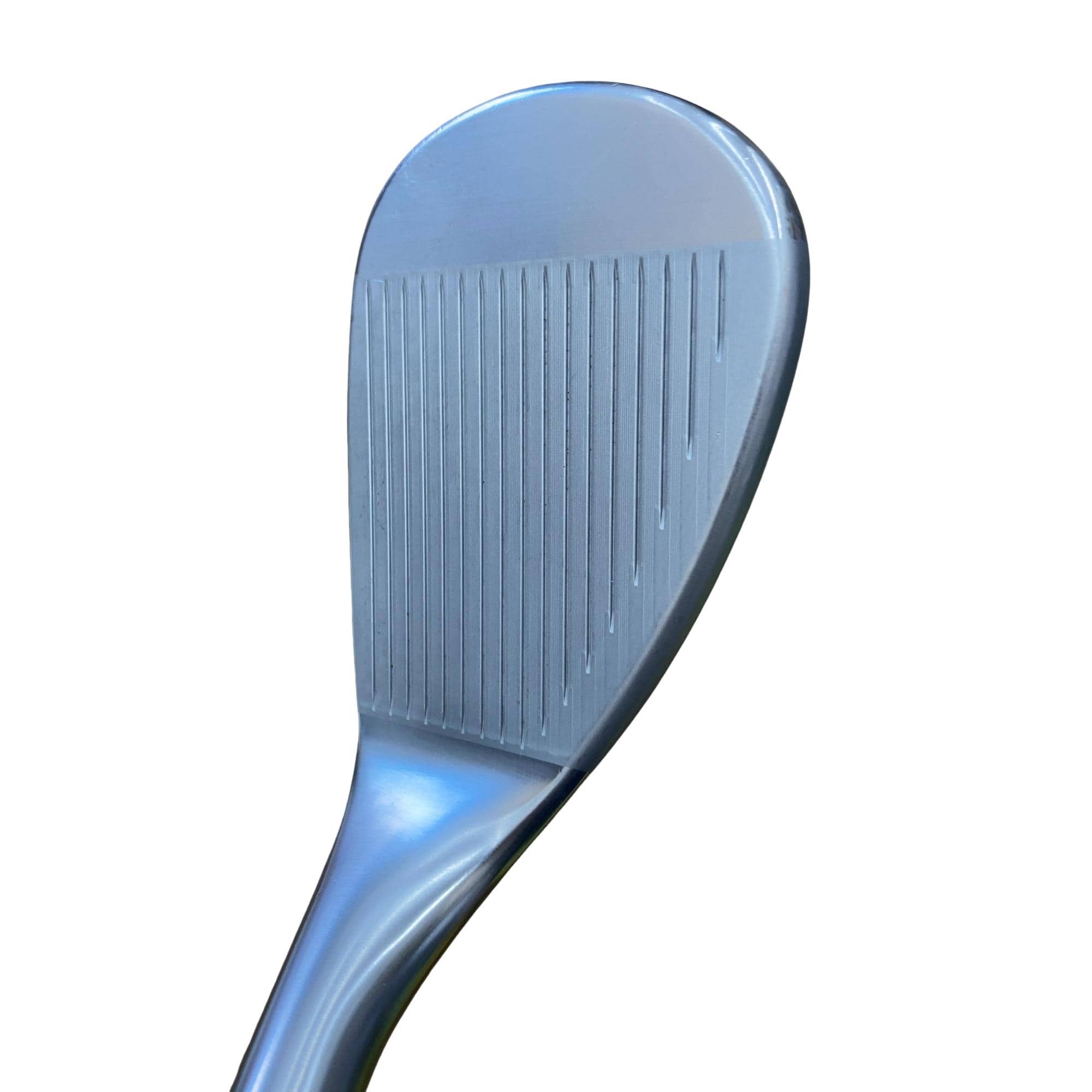 �u�n�j�d�x�@�r�o�h�m�@�l�h�k�k�d�c�@�r�l�P�O�@�c�A�[�N�����@�T�W°�^�O�W°�l