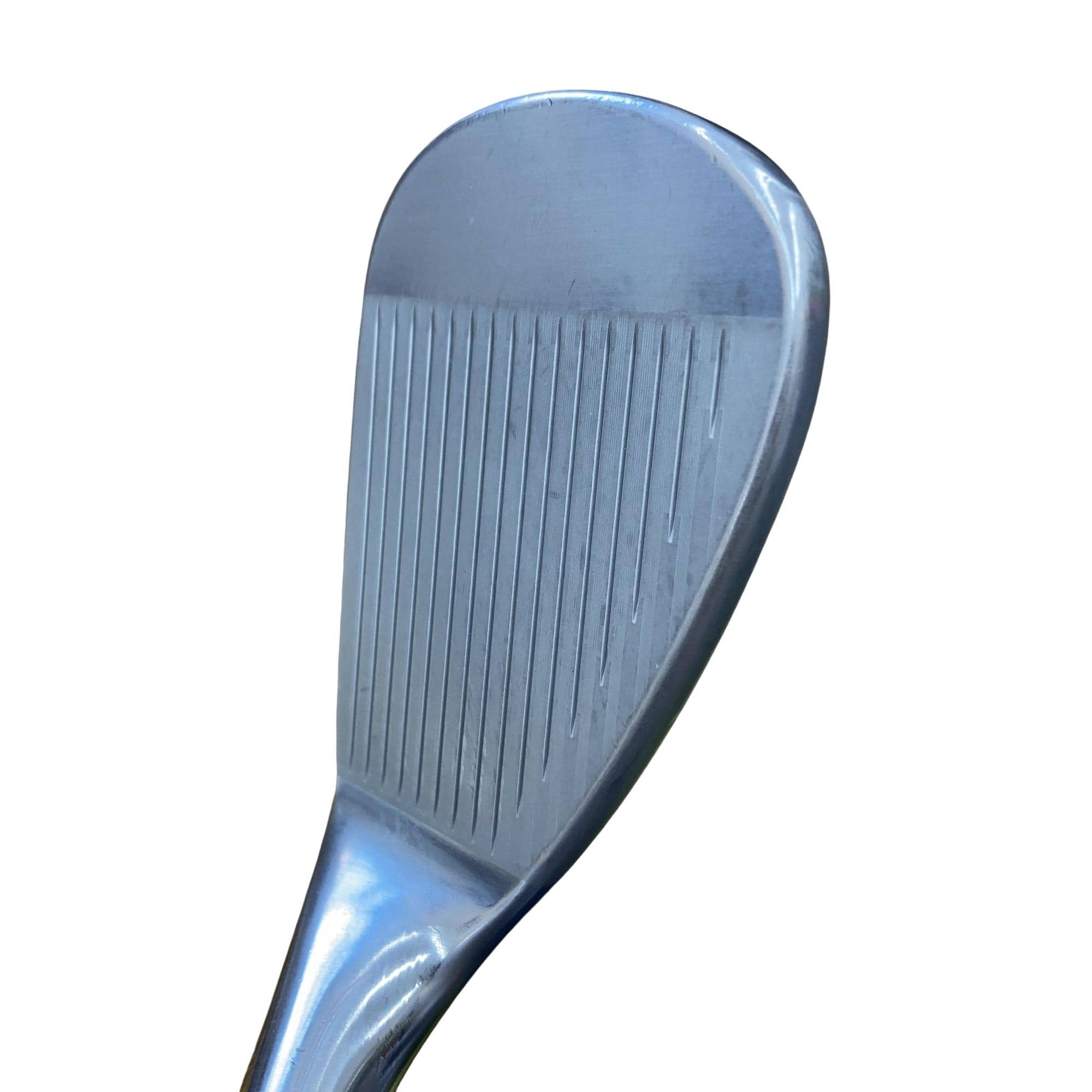 �u�n�j�d�x�@�r�o�h�m�@�l�h�k�k�d�c�@�r�l�P�O�@�c�A�[�N�����@�S�U°�^�P�O°�e