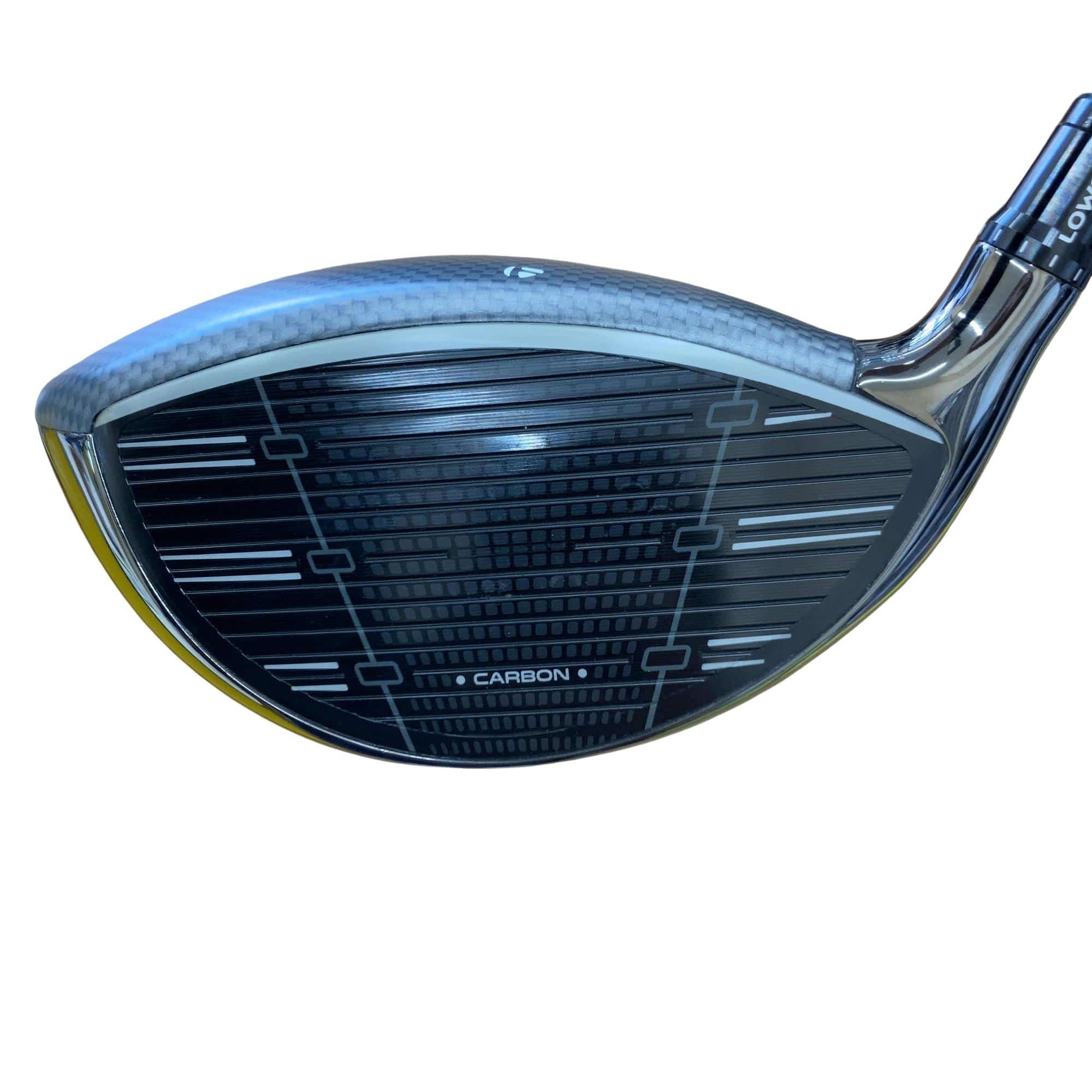 �p���R�T�@�P�O�D�T°