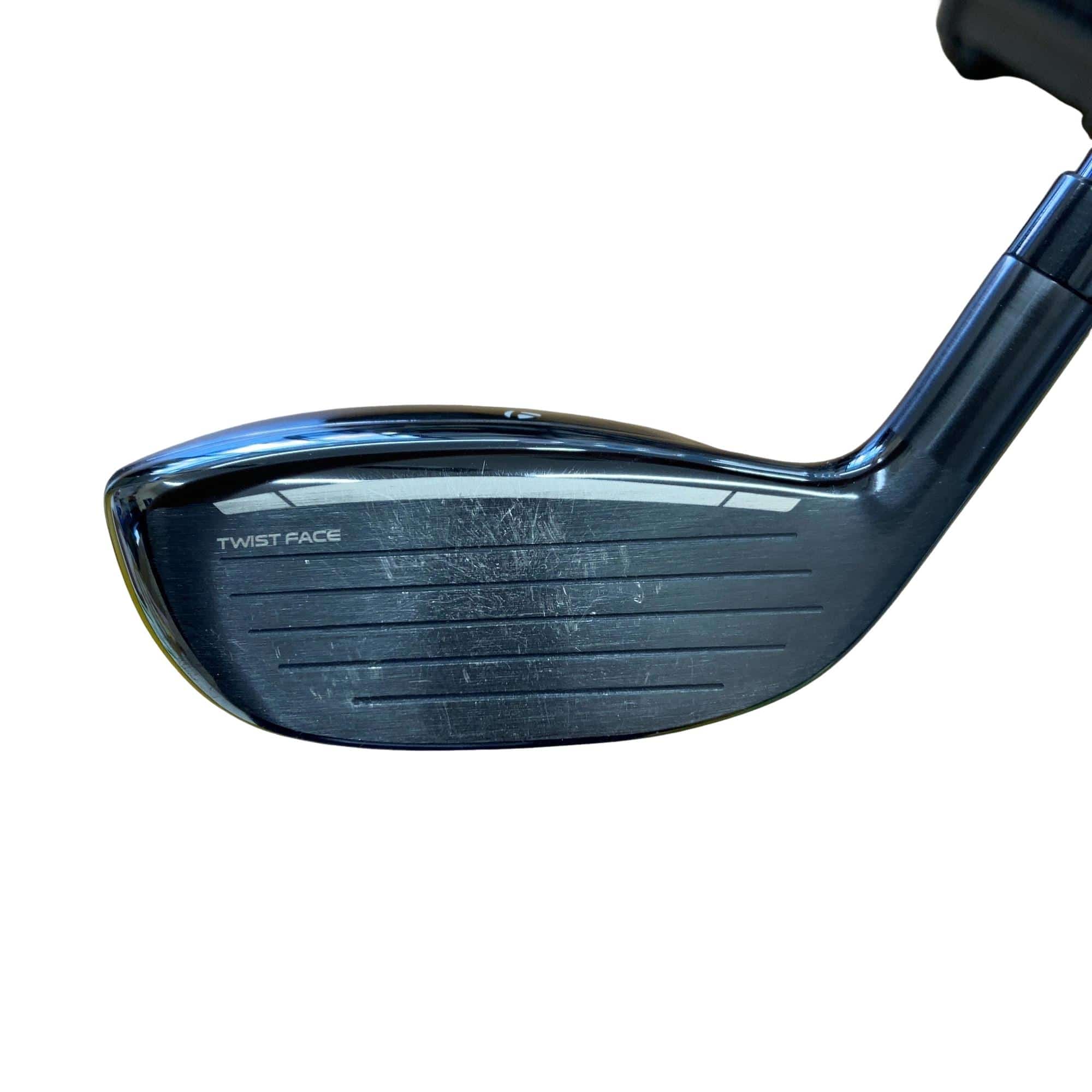 �p���P�O�@�t�S