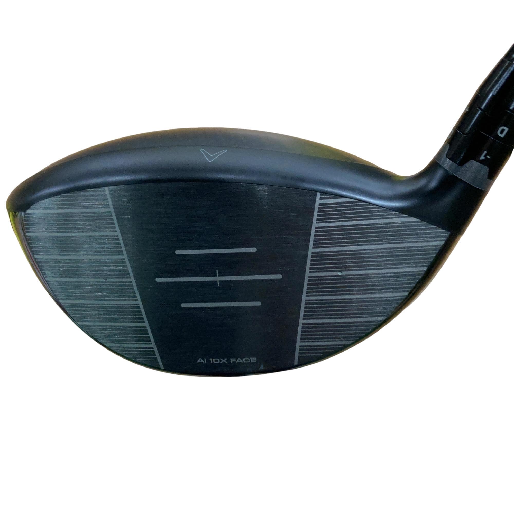 �d�k�x�s�d�@�P�O�D�T°