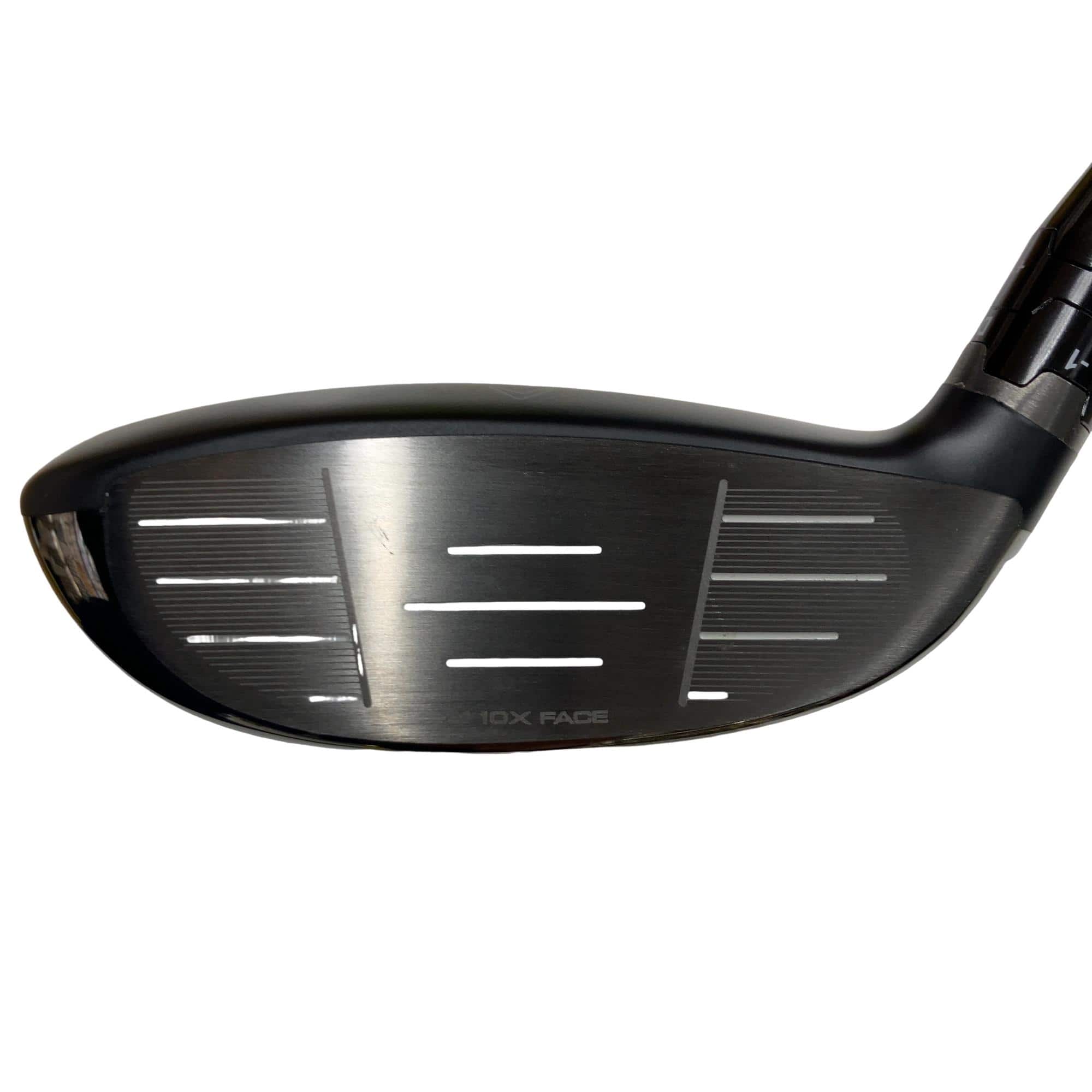 �d�k�x�s�d�@�w�@�R�v