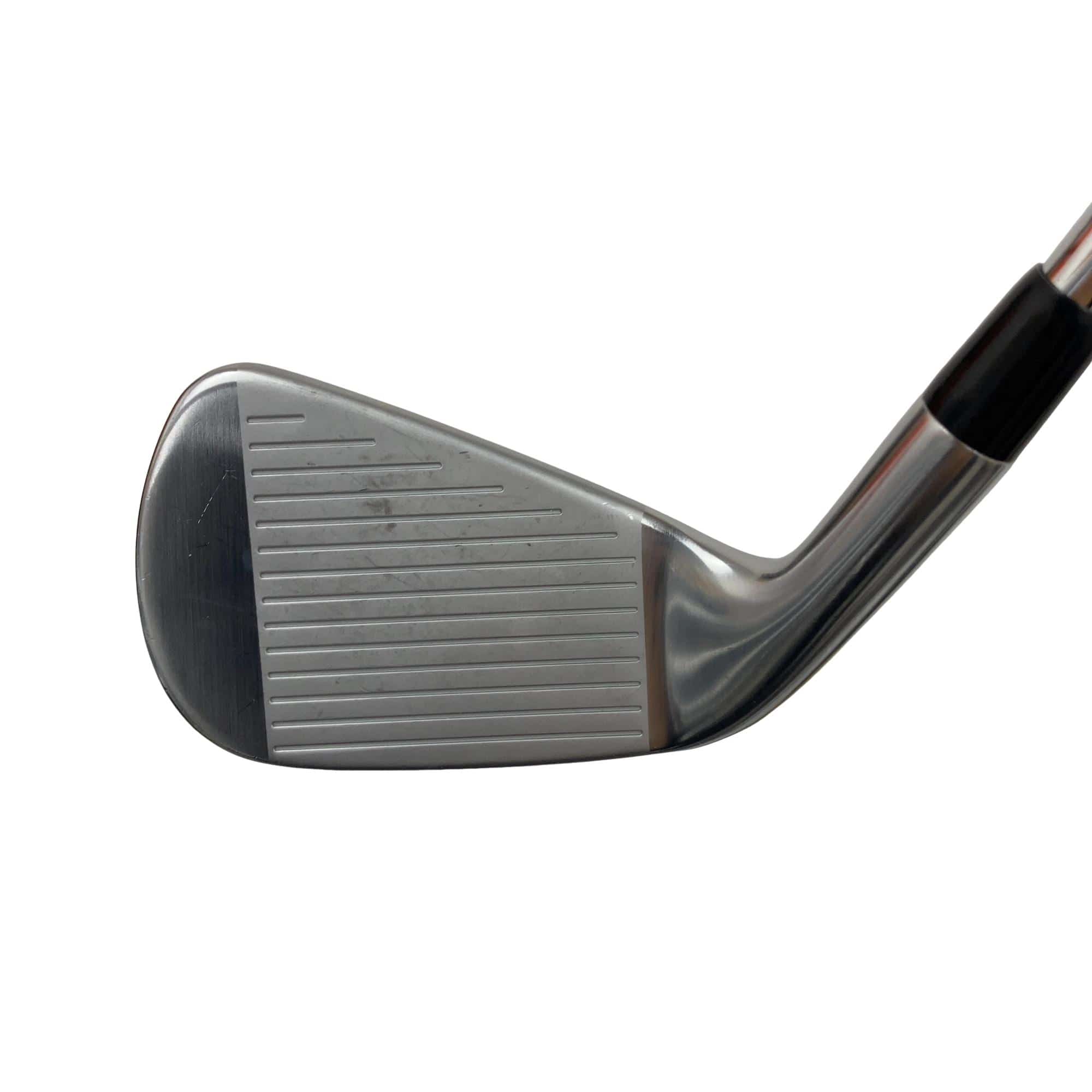 �w�@�e�n�q�f�d�c�@�r�s�`�q�@�U�r�i���{���F�T�{�Z�b�g�j