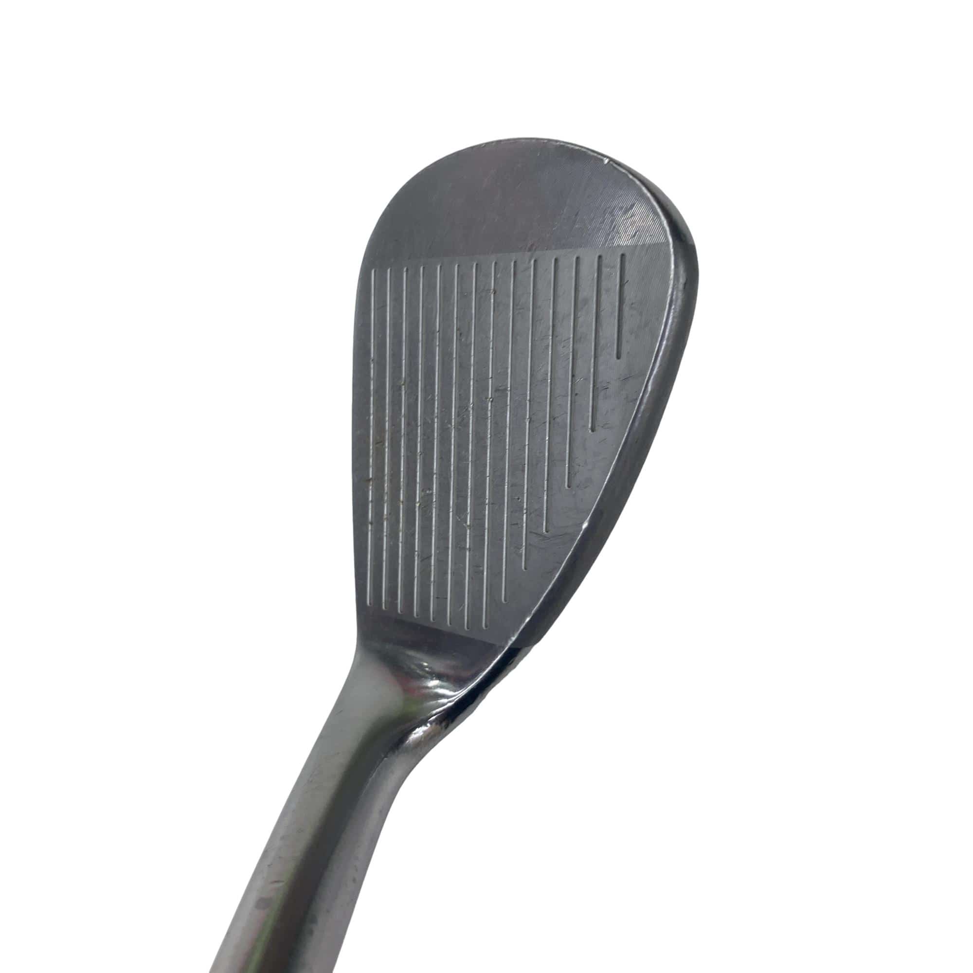 �l�o�|�s�S�@�z���C�g�T�e���N���[���@�T�W°�^�P�O°�@�t�r�`