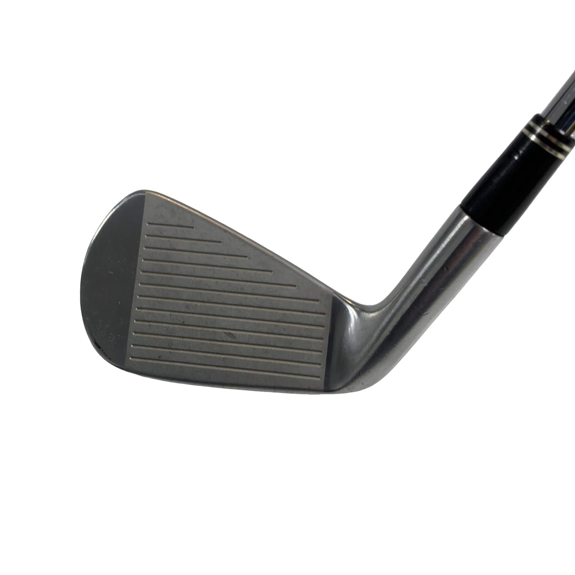 �r�q�h�w�n�m�@�y�T�S�T�@�@�U�r�i���{���F�U�{�Z�b�g�j