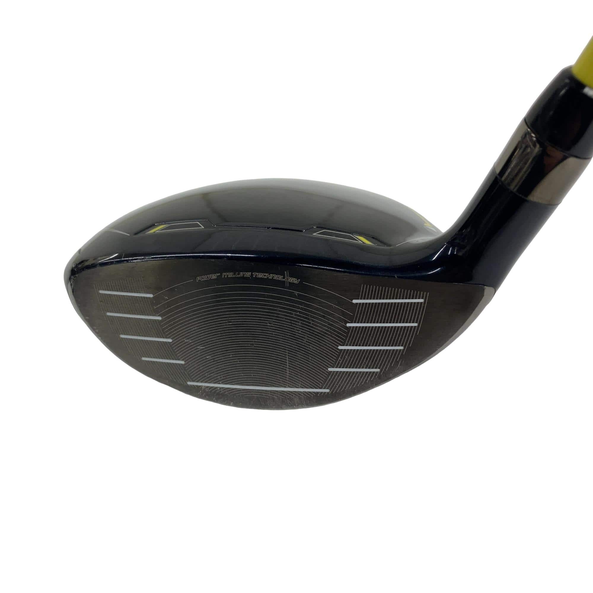 �a�q�h�c�f�d�r�s�n�m�d�@�i�f�q�@�T�v