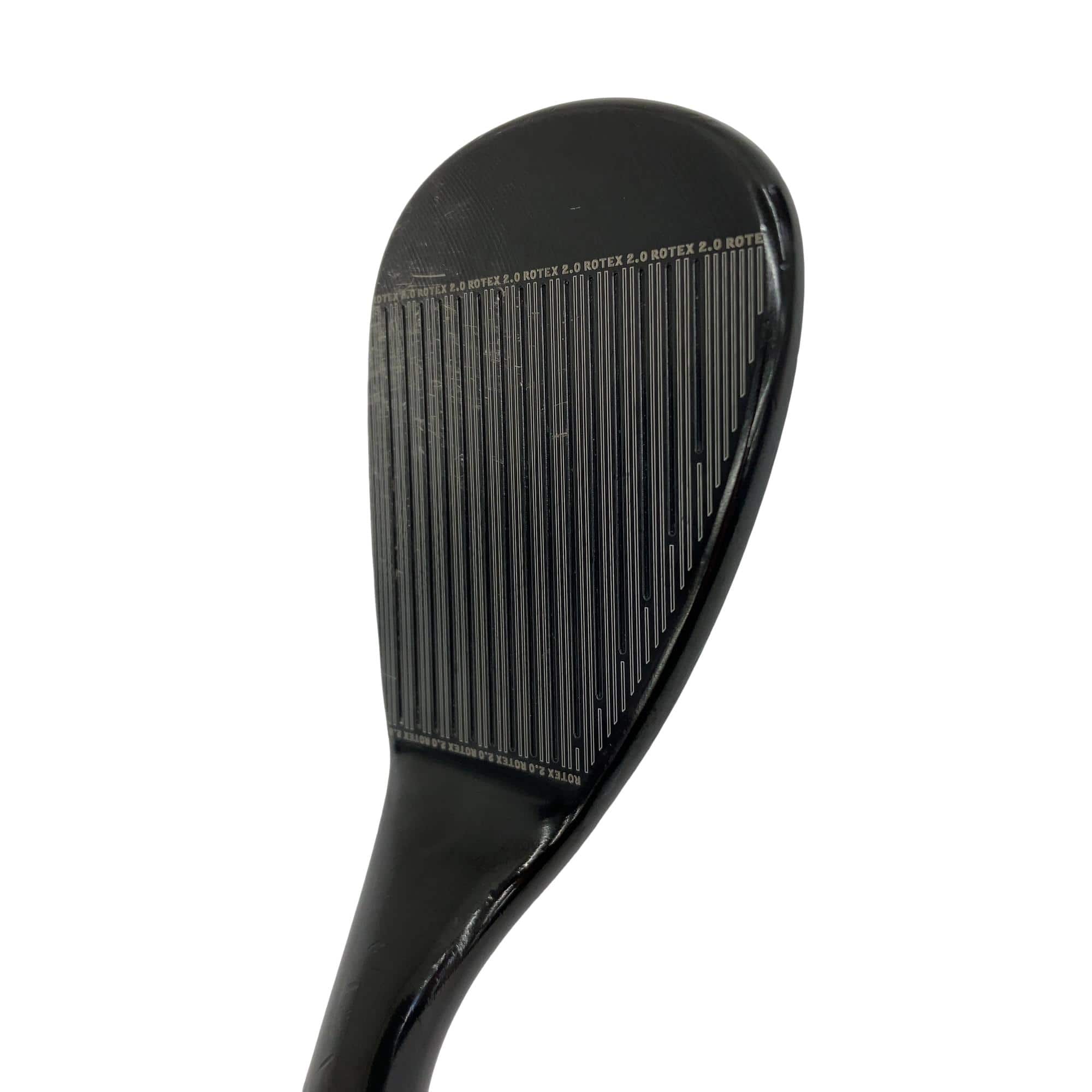 �b�����������������@�T�W�W�@�q�s�w�@�Q�D�O�@�L���r�e�B�o�b�N�@�u���b�N�T�e���@�T�O°�^�P�O°