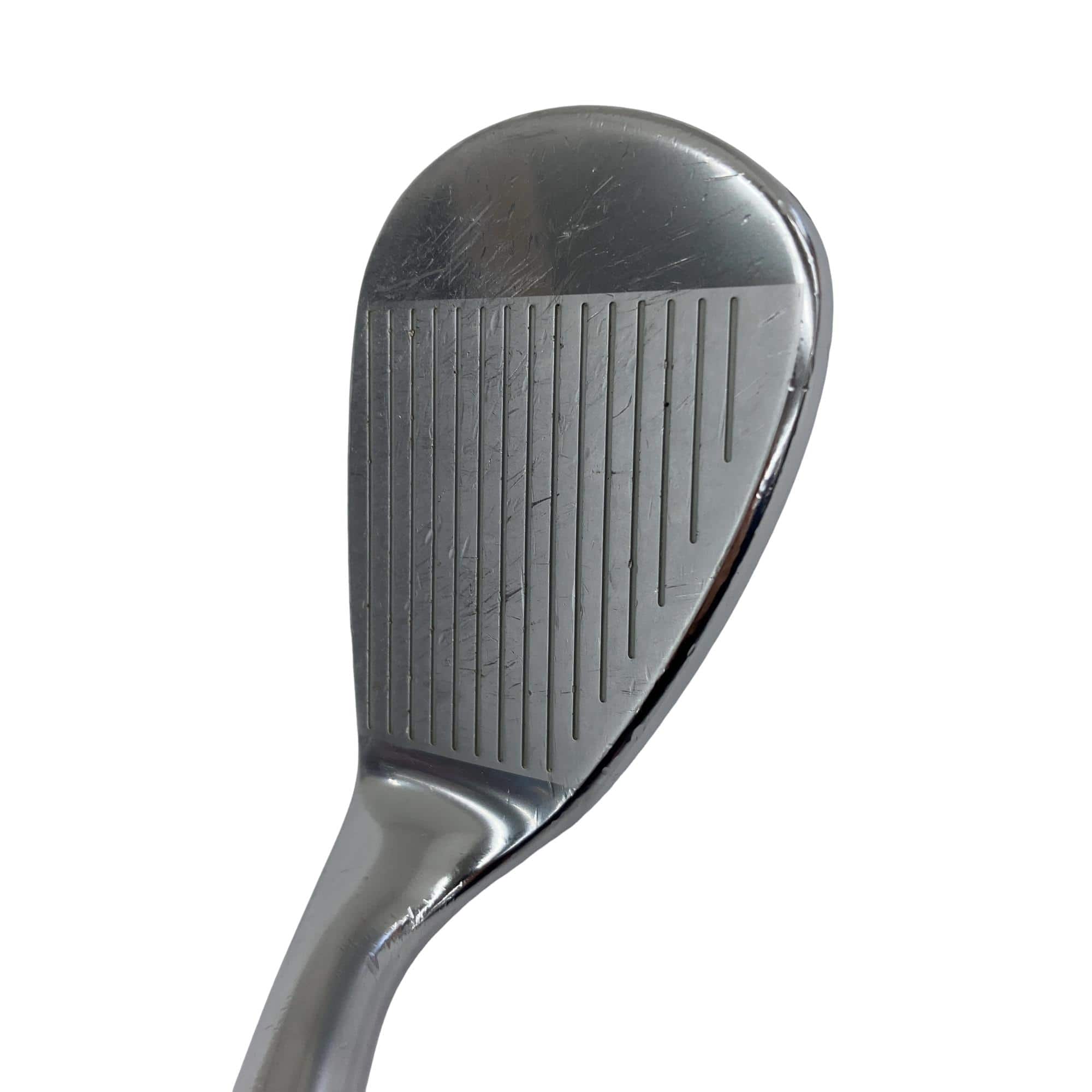 �w�@�r�d�q�h�d�r�@�i�`�v�r�@�~���L�[�N�����@�T�W°�^�P�R°