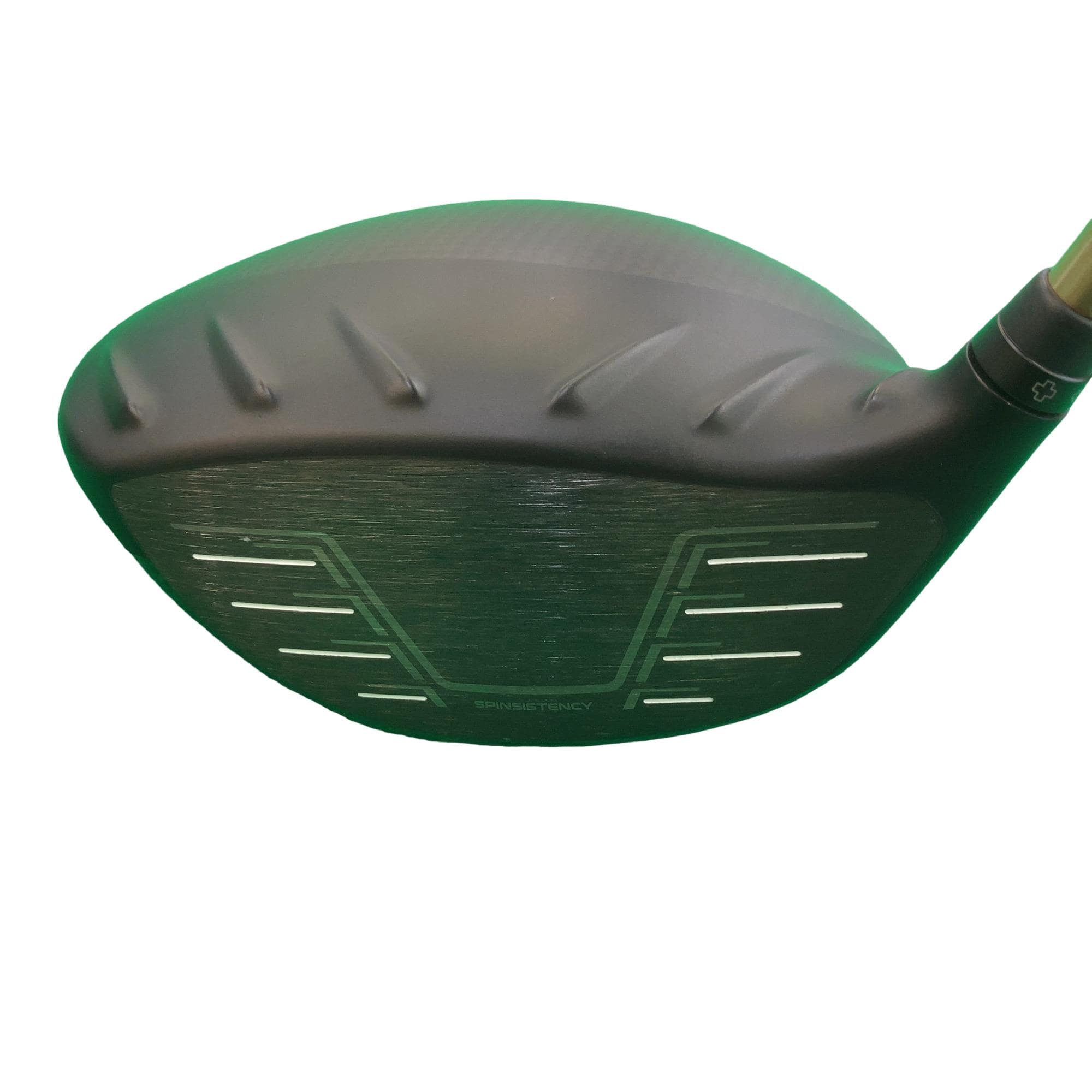 �f�S�S�O�@�l�`�w�@�P�O�D�T°