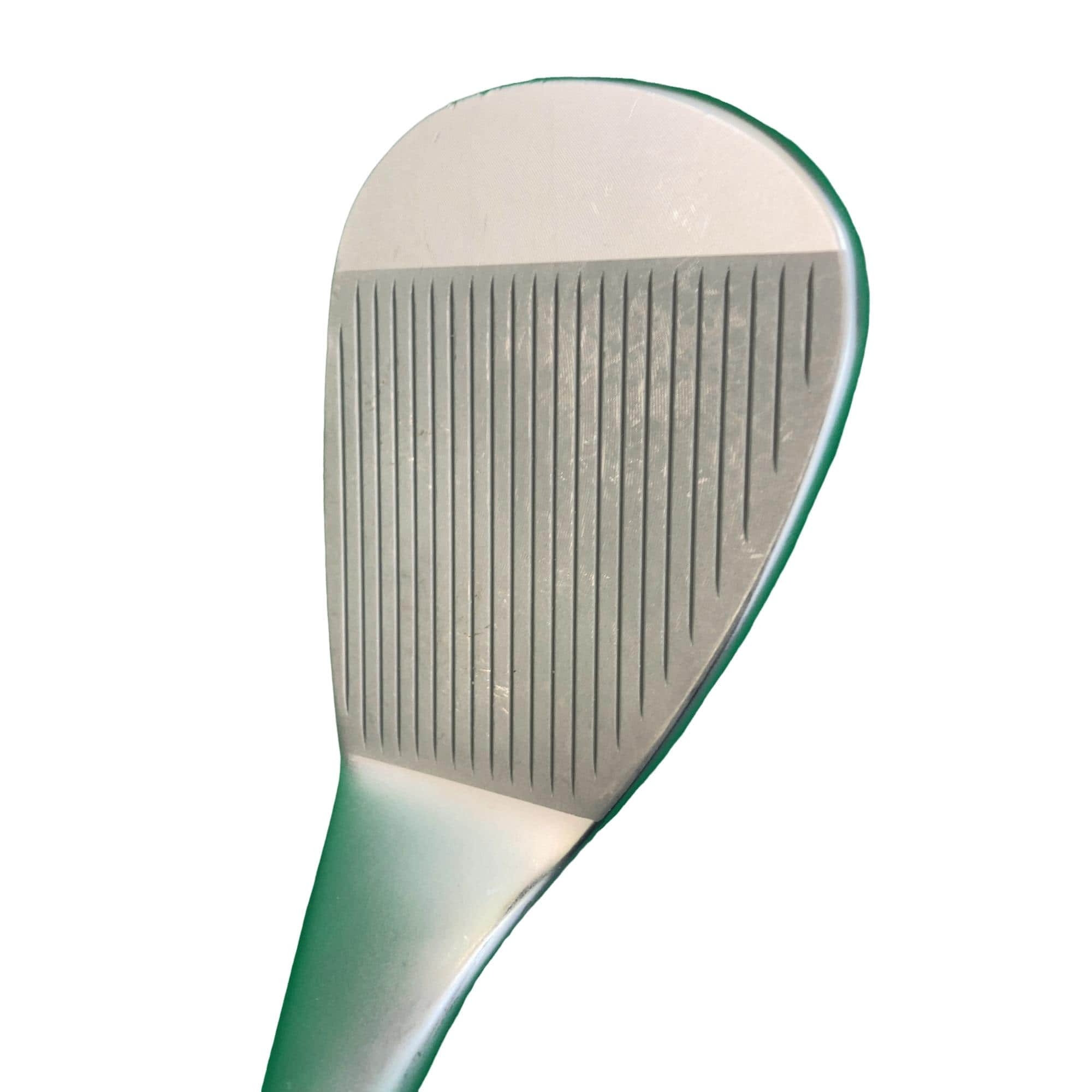 �o�h�m�f�@���P�T�X�@�U�O°�^�O�W°�@�a