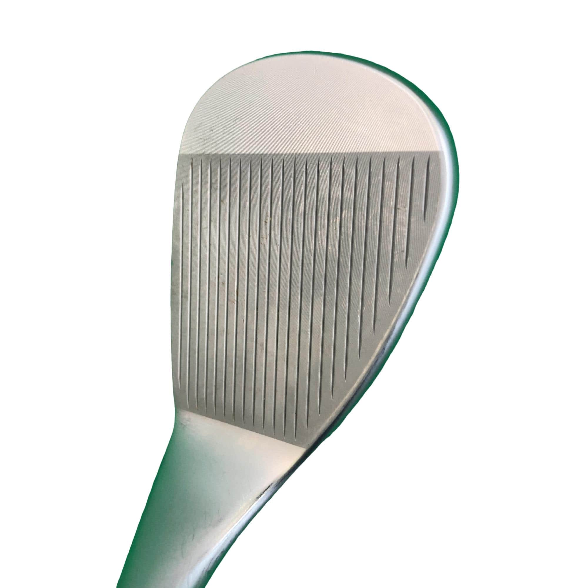 �o�h�m�f�@���P�T�X�@�U�O°�^�P�O°�@�r