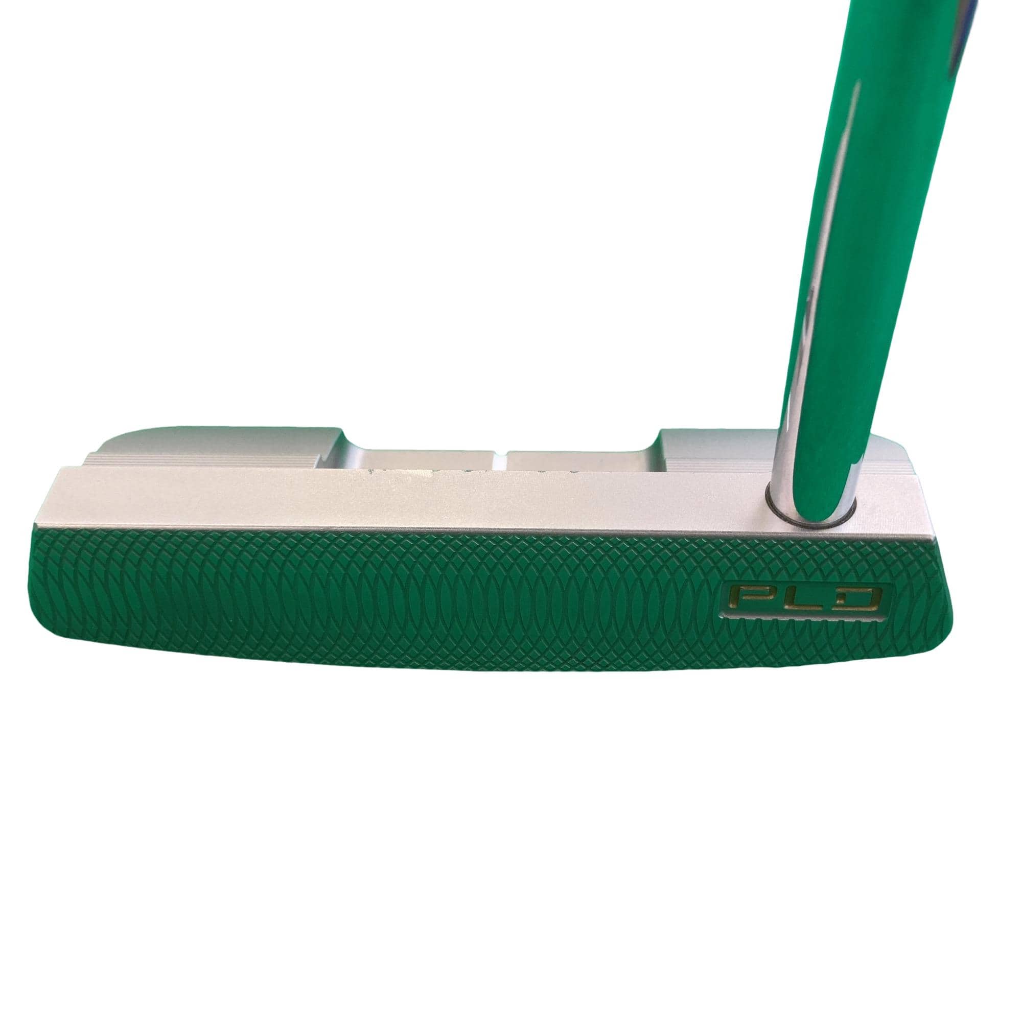 �o�k�c�@�l�h�k�k�d�c�@�j�t�r�g�h�m�i�Q�O�Q�T�j�@�R�R�C���`