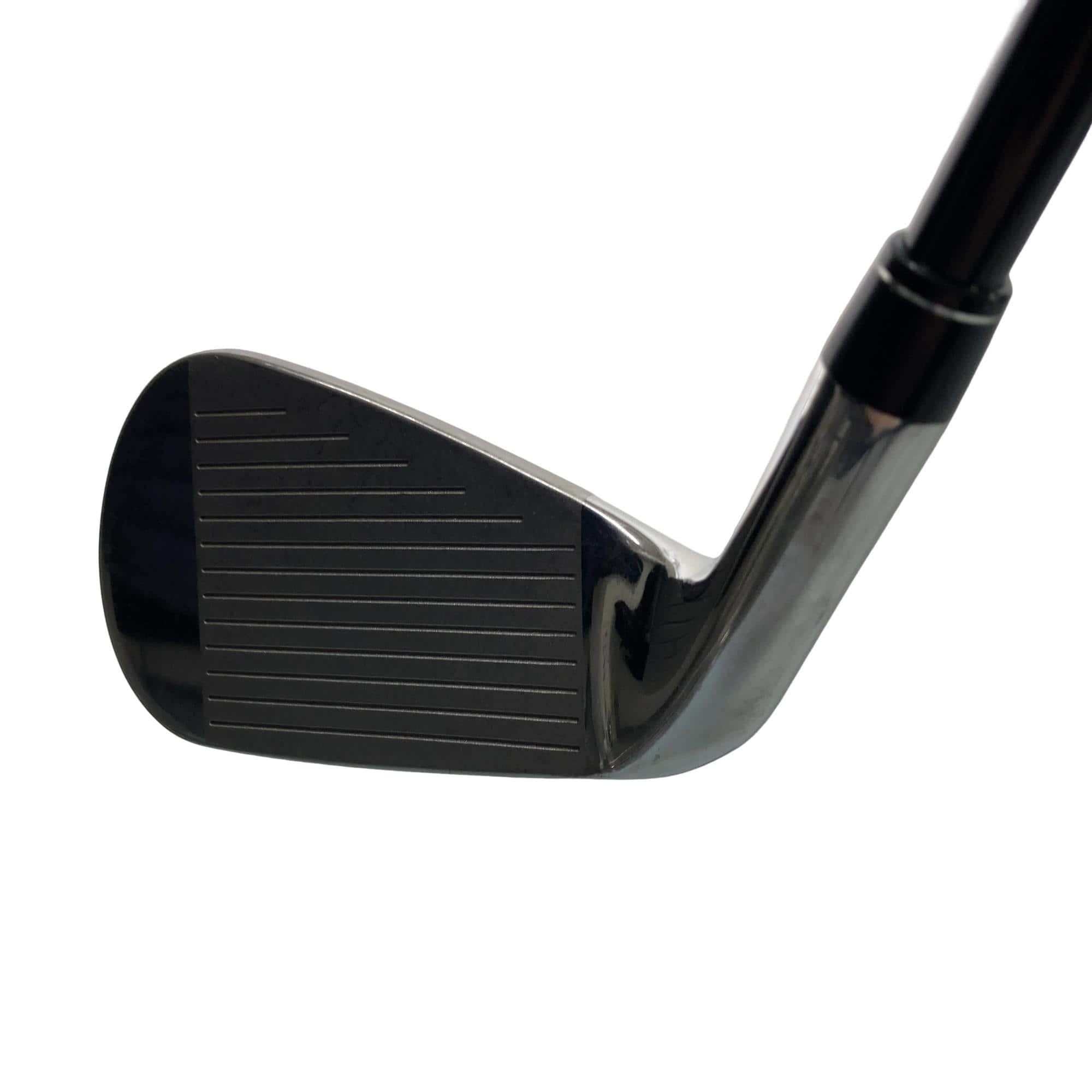 �o�`�q�`�c�x�l�@�`���@�r�l�n�j�d�@�l�`�w�@�e�`�r�s�@�T�r�i���{���F�T�{�Z�b�g�j