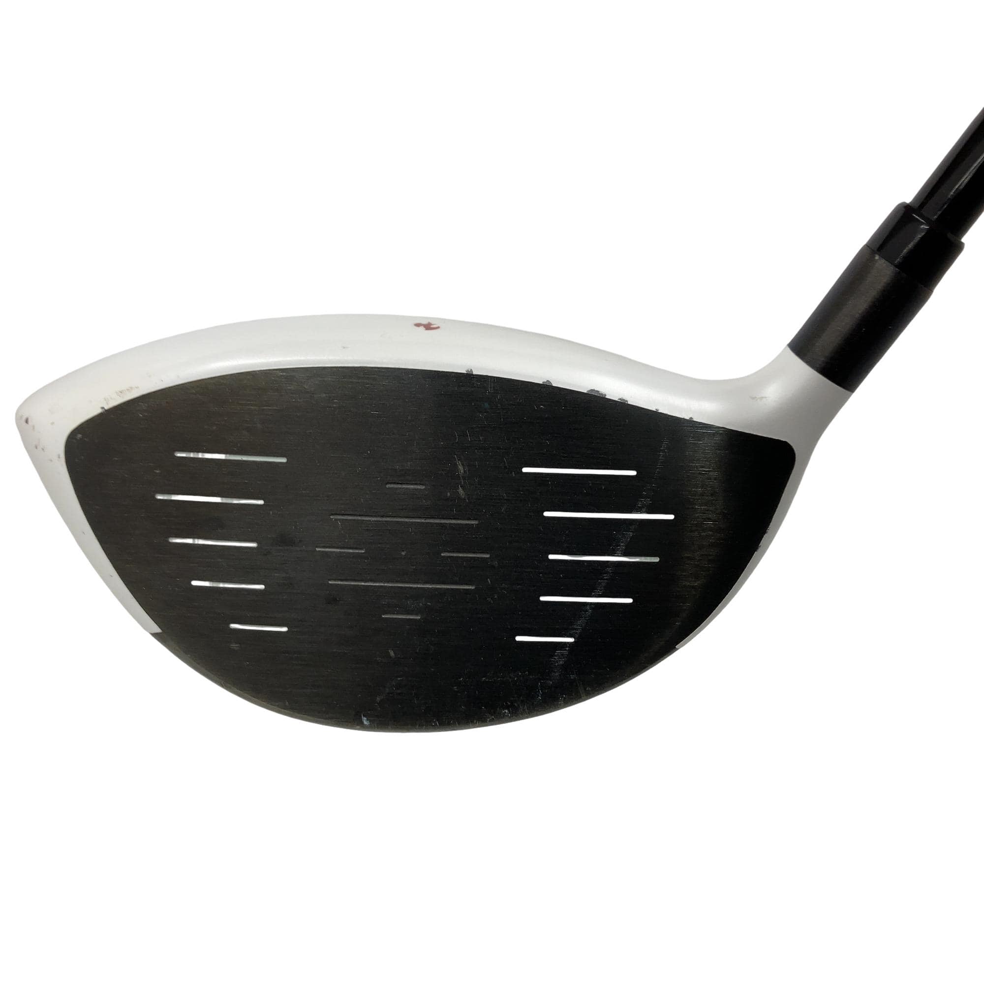 �a�t�q�m�d�q�@�r�t�o�d�q�@�e�`�r�s�@�Q�D�O�i�i���b�h�j�@�P�O�D�T°