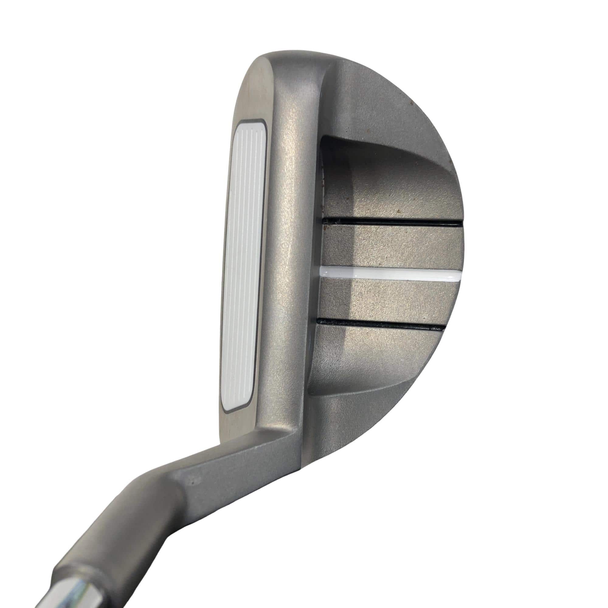 �w�|�`�b�s�i�Q�O�Q�P�j�@�R�V°�@���f�B�[�X