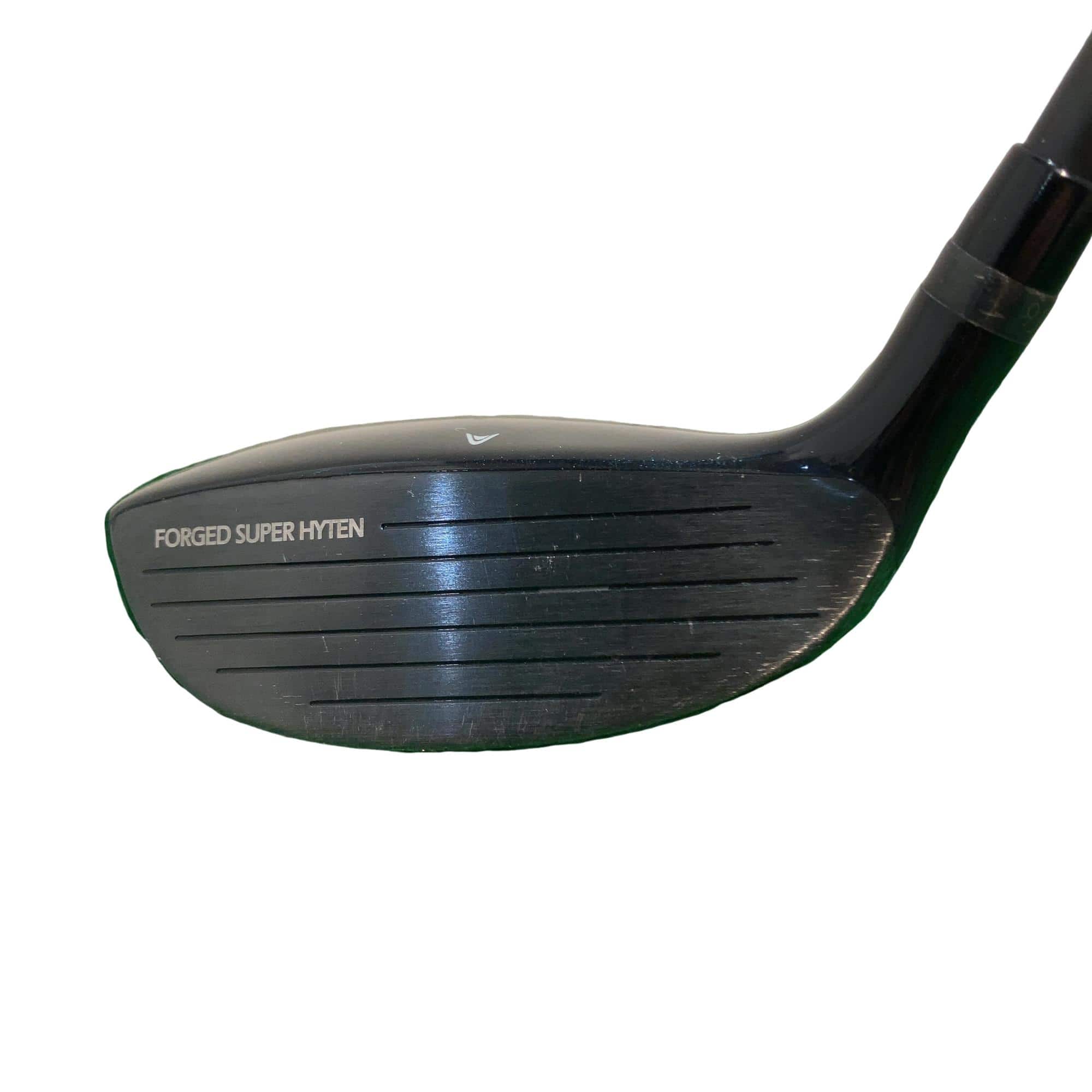 �c�������������@�t�������������@�c�t�|�P�Q�Q�@�u���b�N�@�t�U