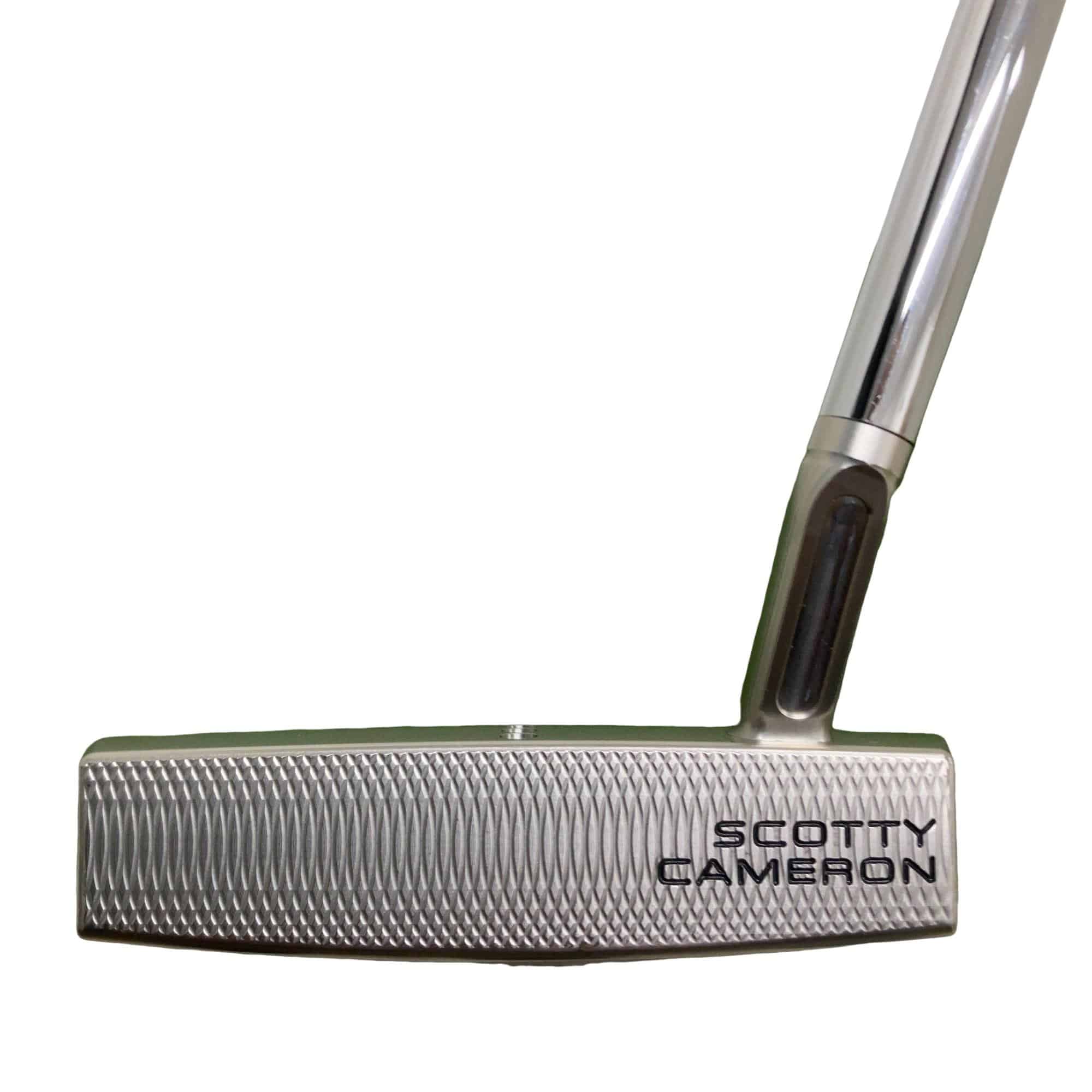 �r�b�n�s�s�x�@�b�`�l�d�q�n�m�@�o�g�`�m�s�n�l�@�V�D�T�i�Q�O�Q�S�j�@�R�S�C���`