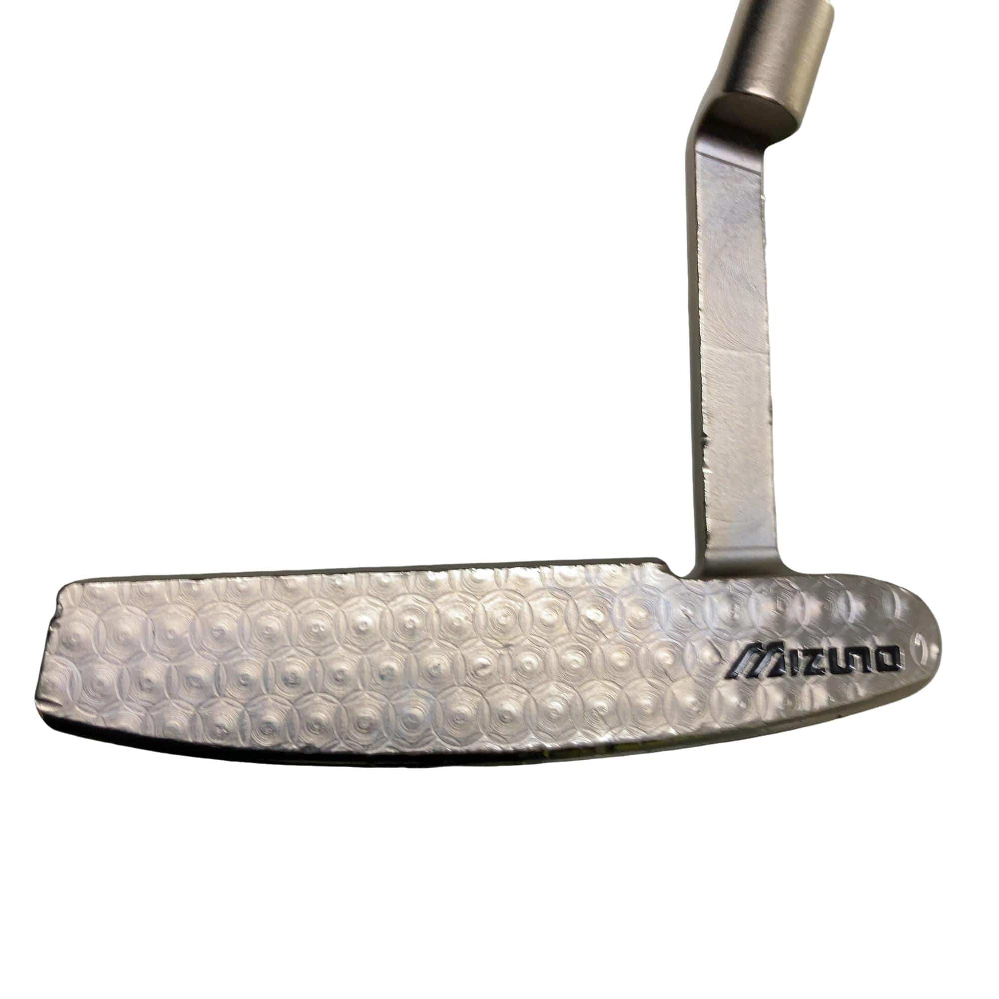 �a�d�s�s�h�m�`�q�c�h�@�b�O�P�@�R�S�C���`