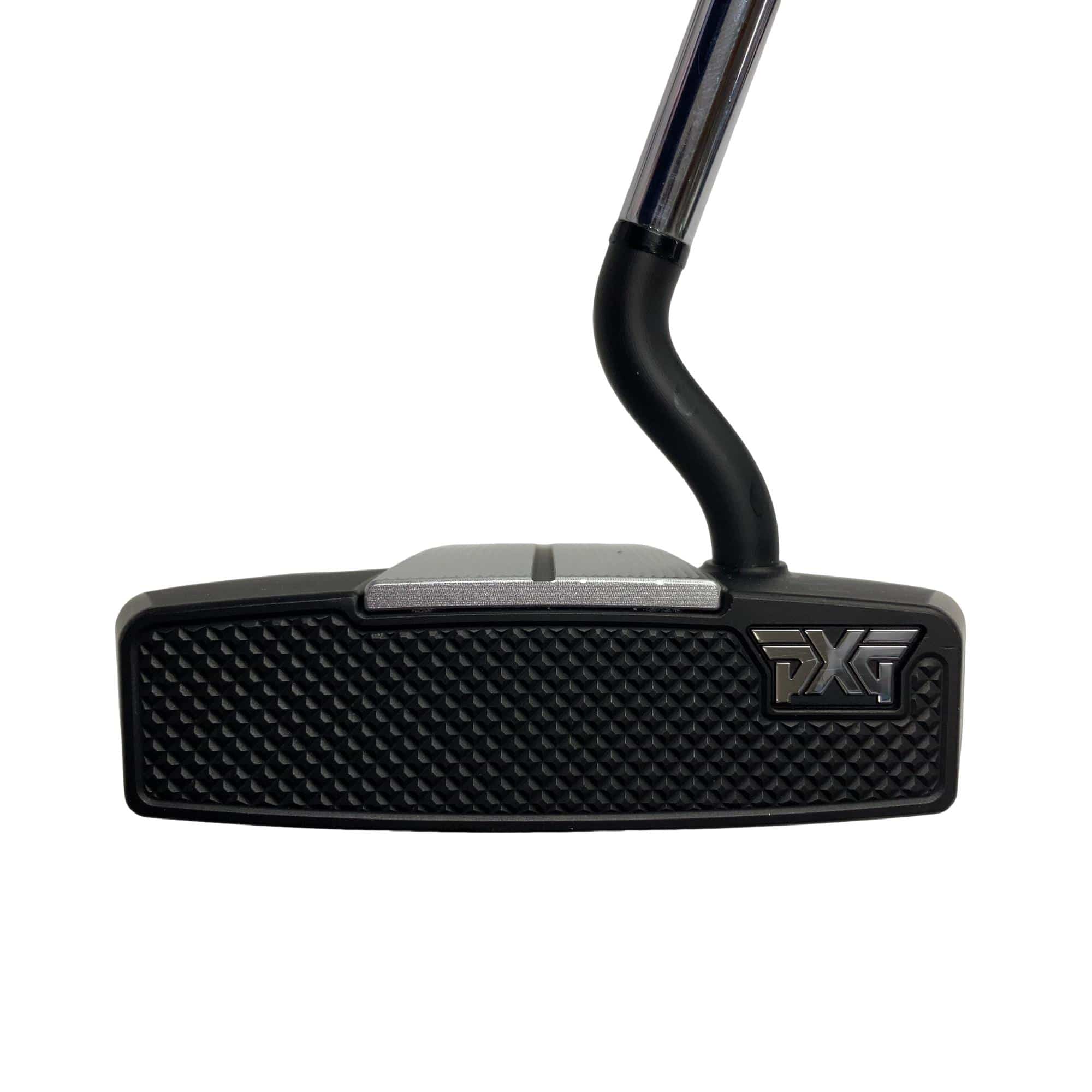 �o�w�f�@�`�k�k�`�m