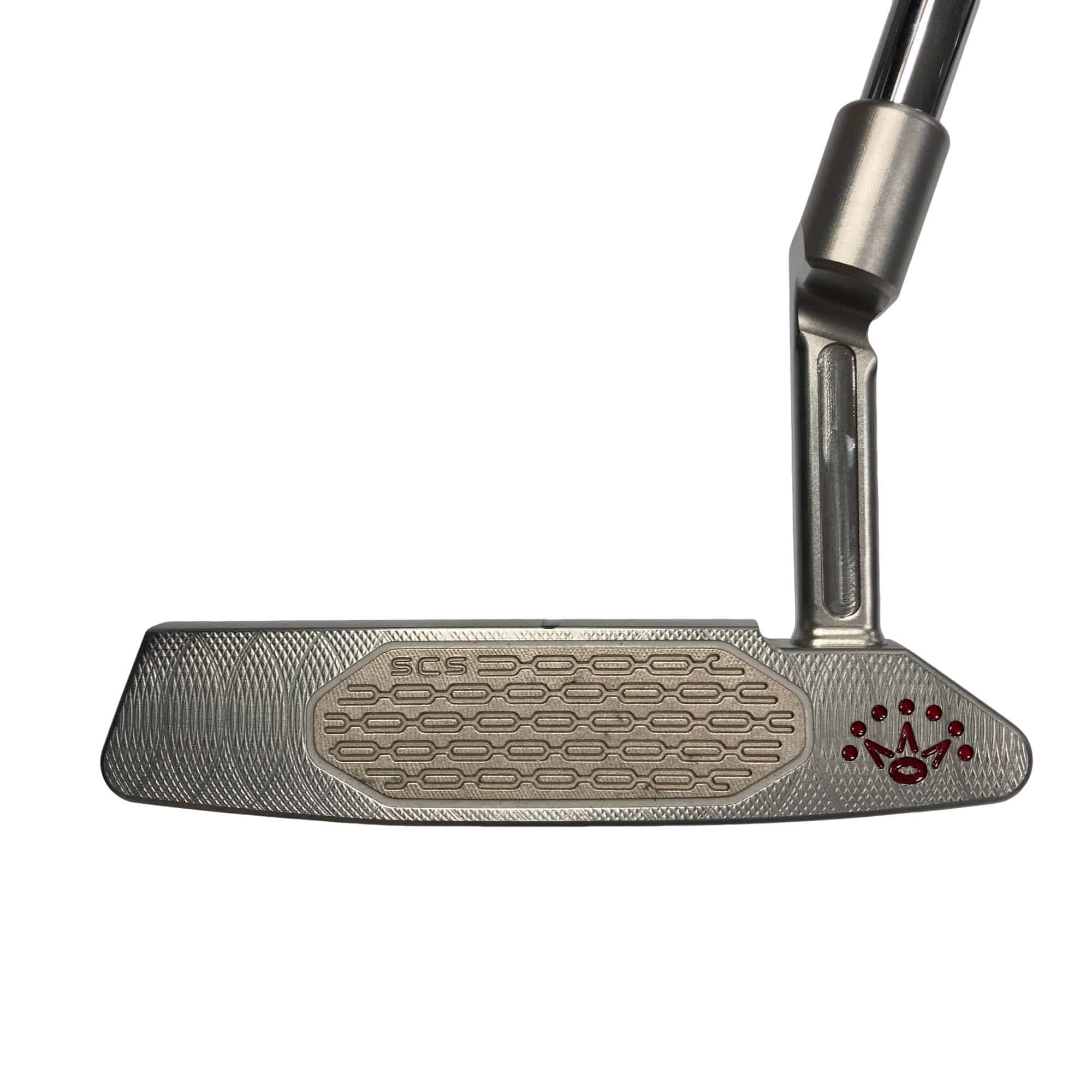 �r�b�n�s�s�x�@�b�`�l�d�q�n�m�@�r�s�t�c�h�n�@�r�s�x�k�d�@�r�p�t�`�q�d�a�`�b�j�@�Q�i�Q�O�Q�T�j�@�R�S�C���`