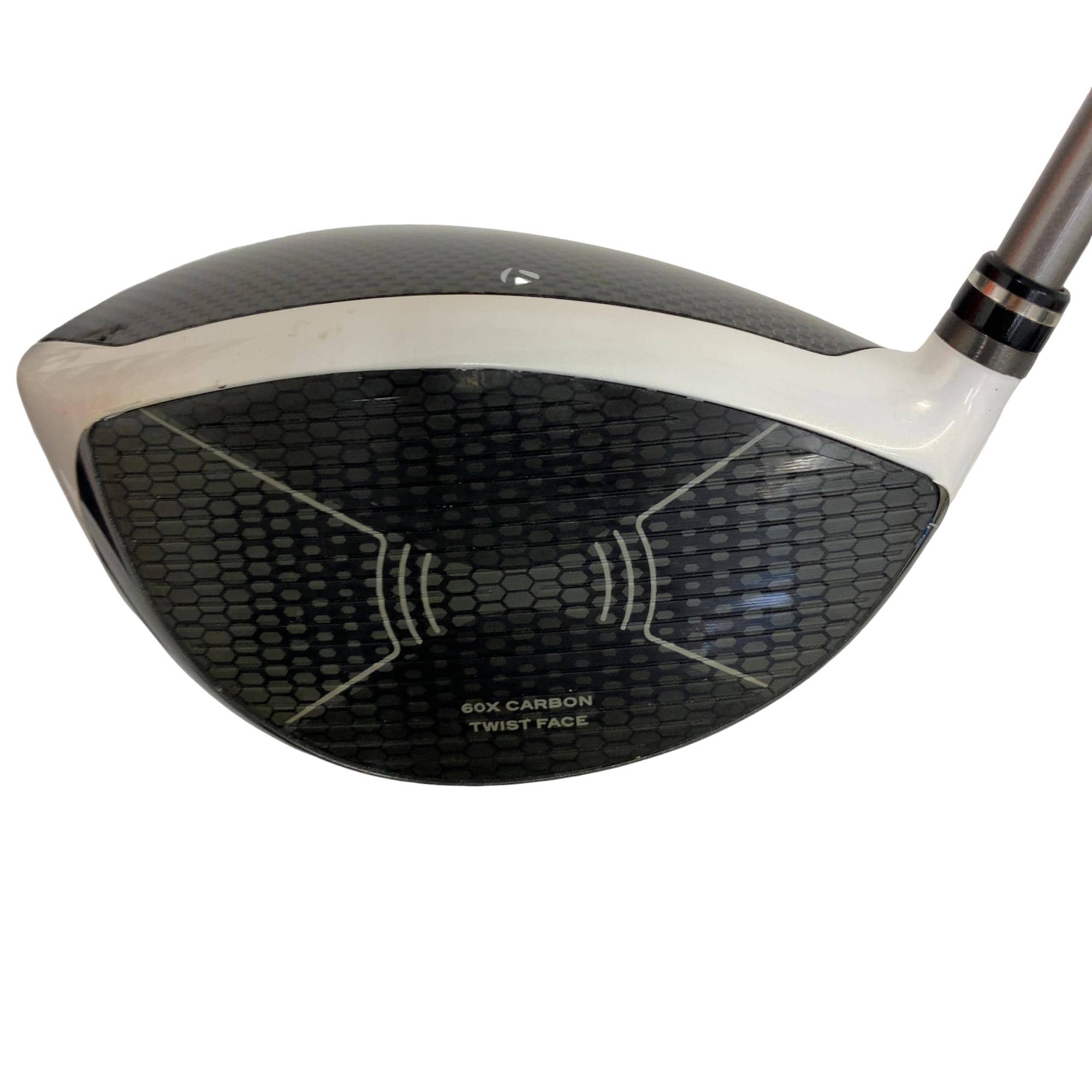 �r�s�d�`�k�s�g�@�f�k�n�h�q�d�@�P�O�D�T°