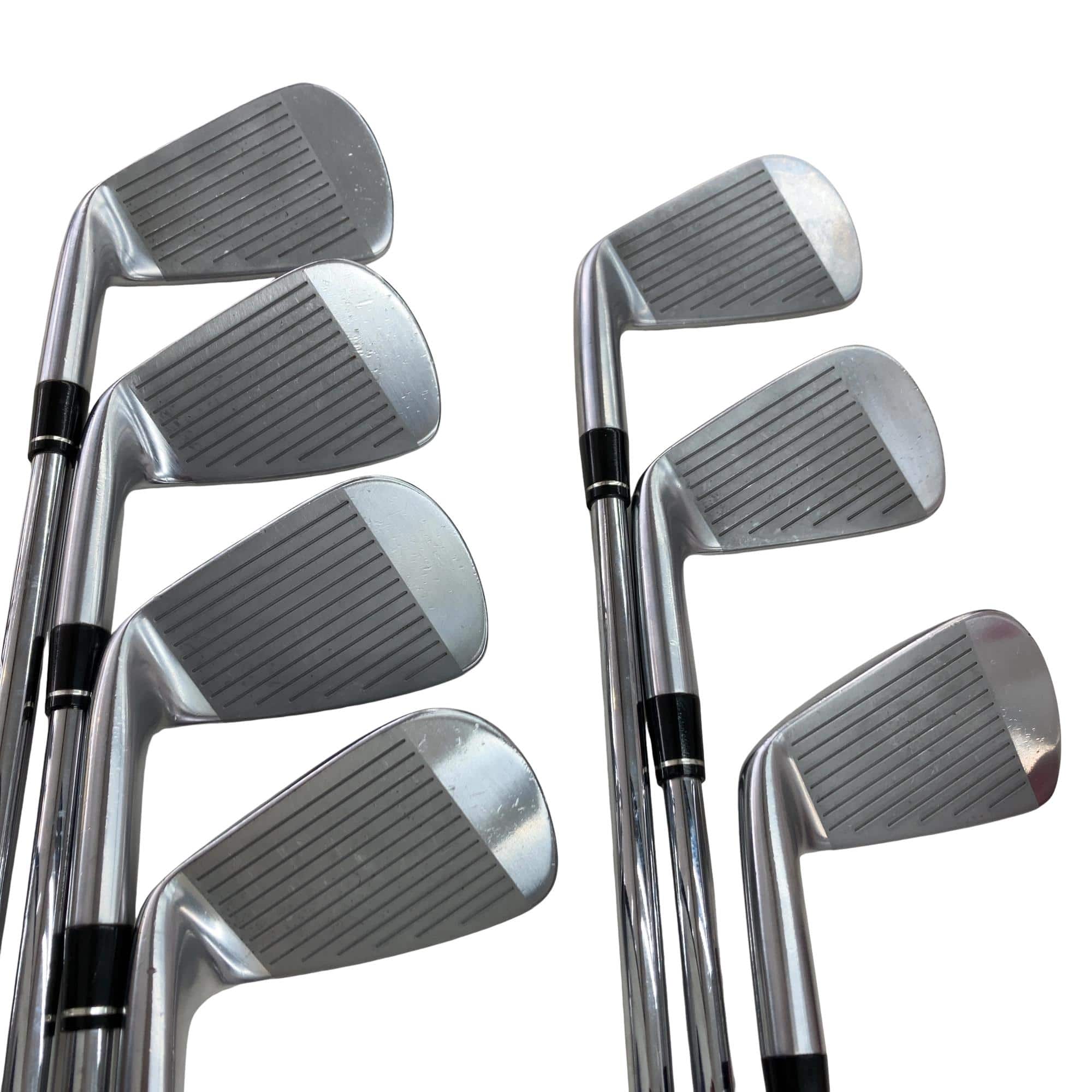 �s�n�t�q�@�v�n�q�k�c�@�s�v�V�S�V�u�@�W�r�i���{���F�V�{�Z�b�g�j