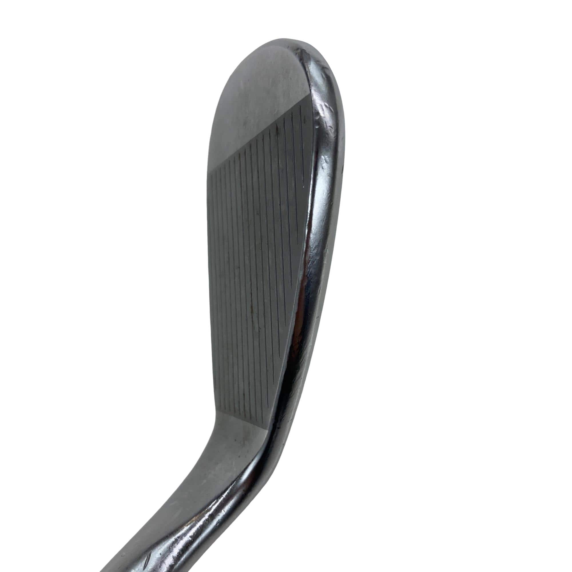 �o�h�m�f�@�f�k�h�c�d�@�S�D�O�@�T�Q°�^�P�Q°�@�r