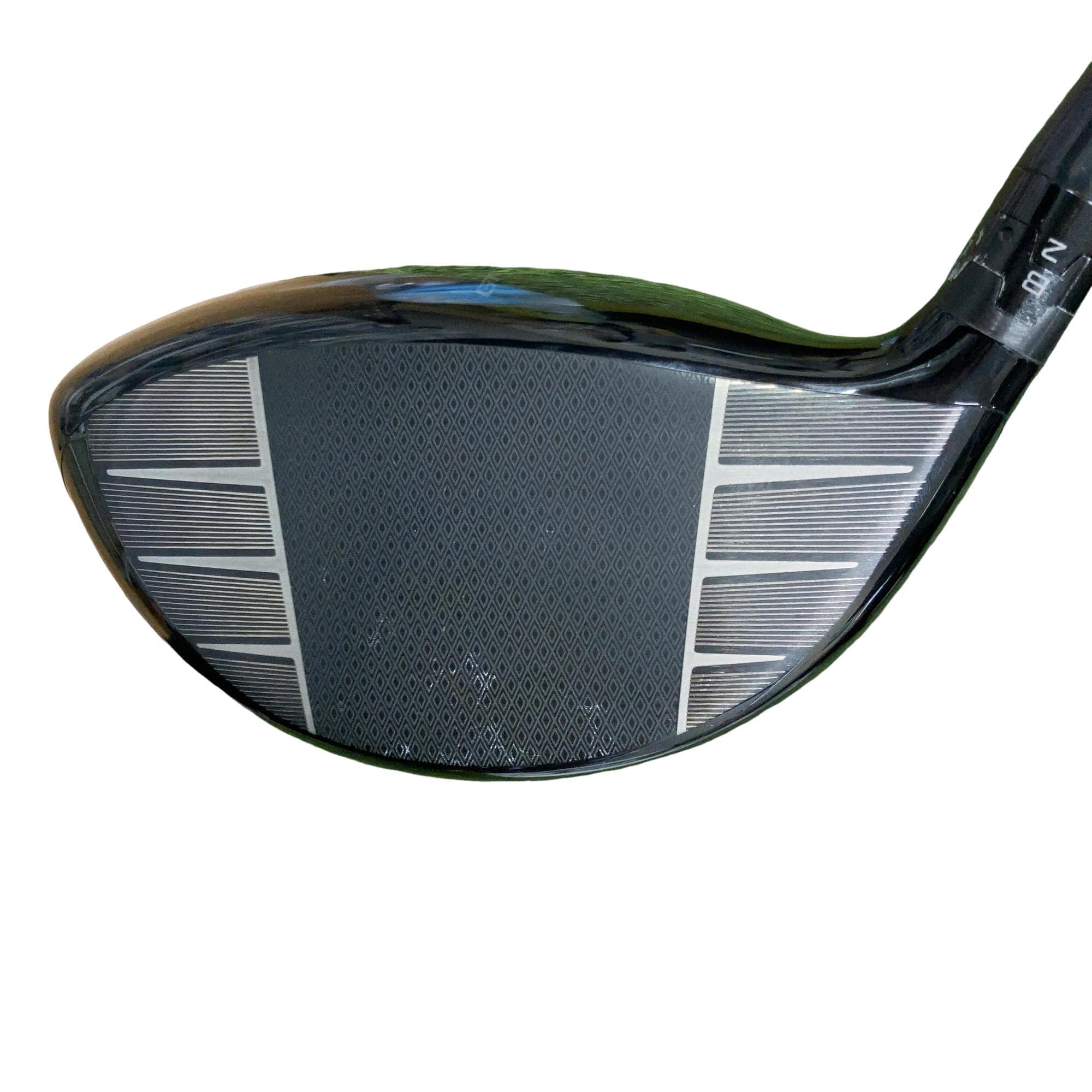 �f�s�Q�@�@�X°