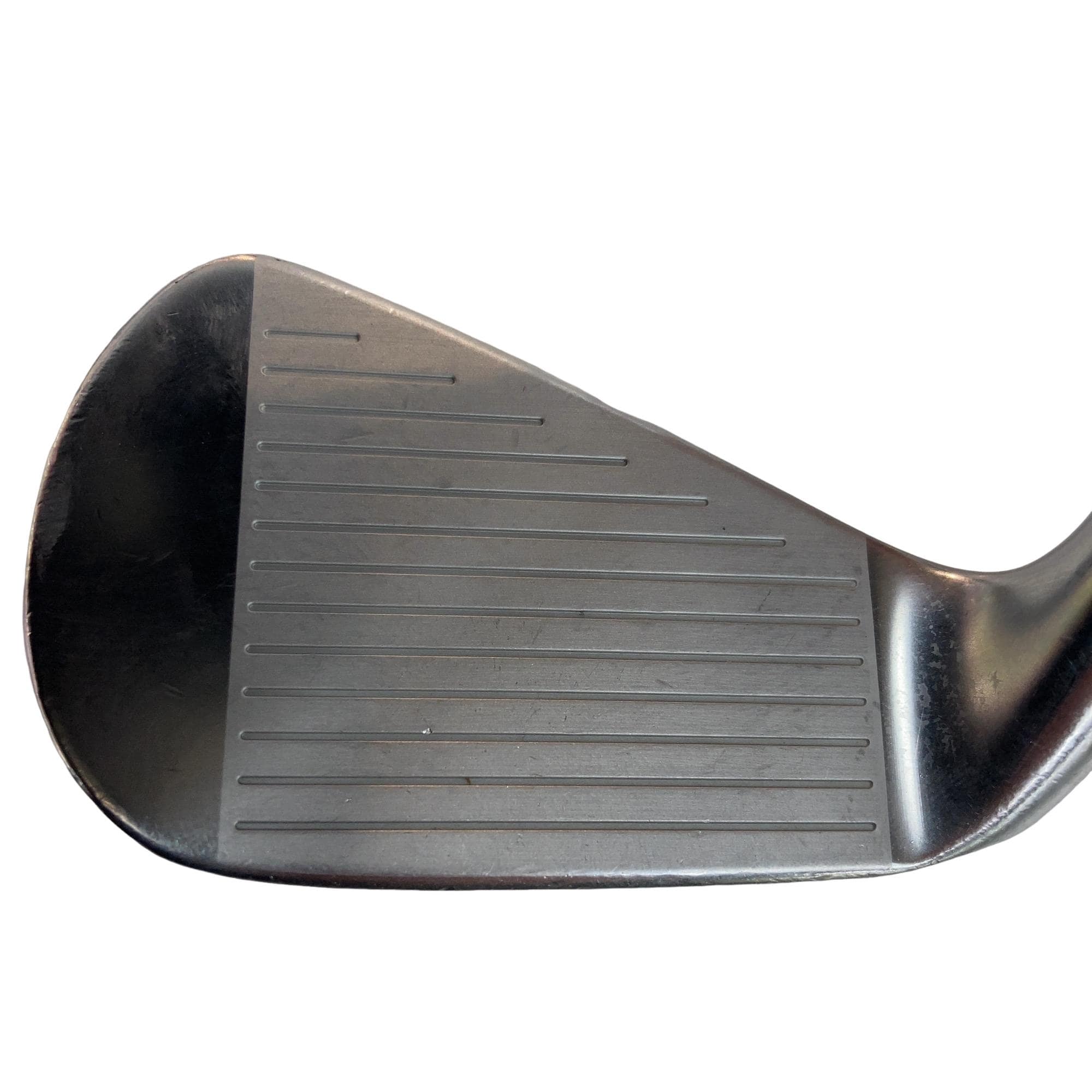 �r�q�h�w�n�m�@�y�w���V�@�@�U�r�i���{���F�U�{�Z�b�g�j