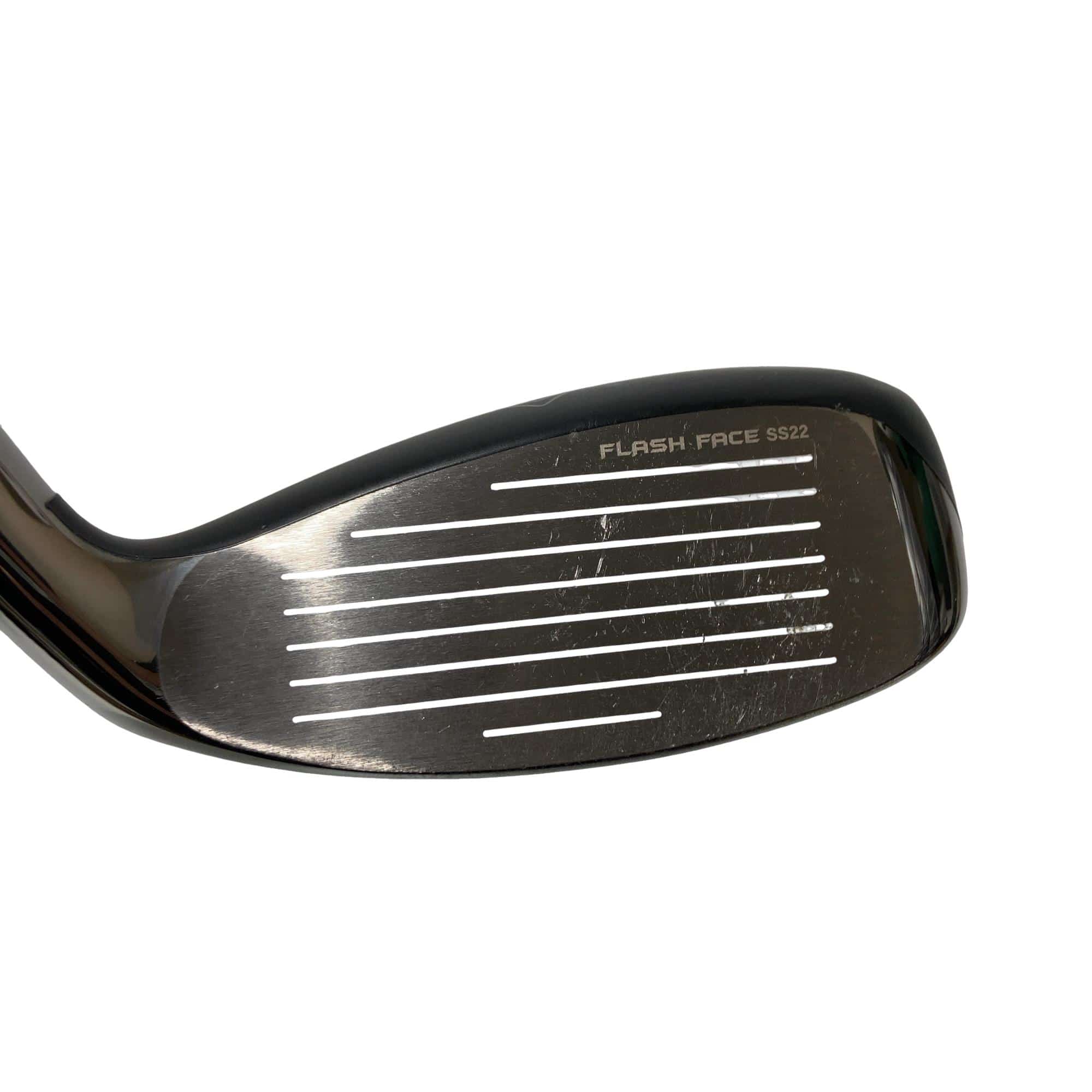 �q�n�f�t�d�@�r�s�@�l�`�w�@�t�S�@���t�e�B