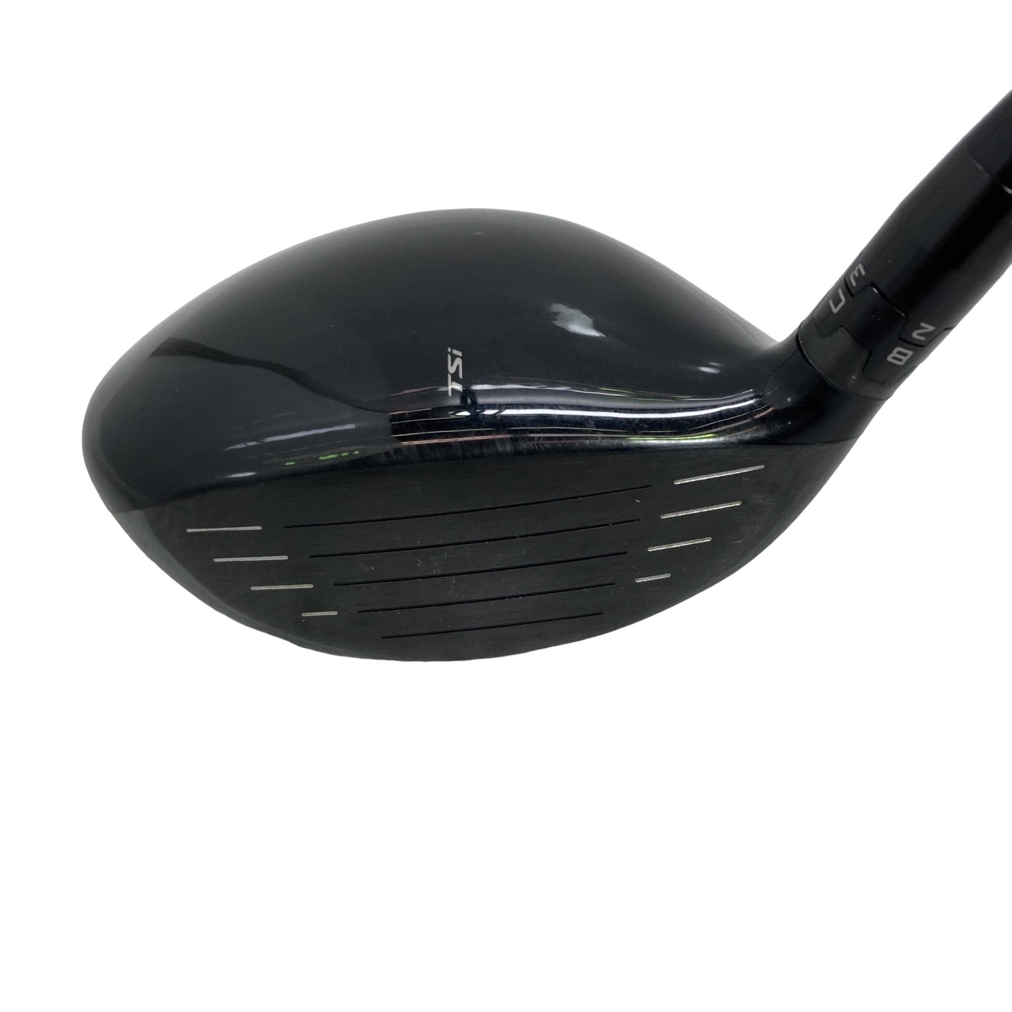 �s�r���Q�@�P�T°