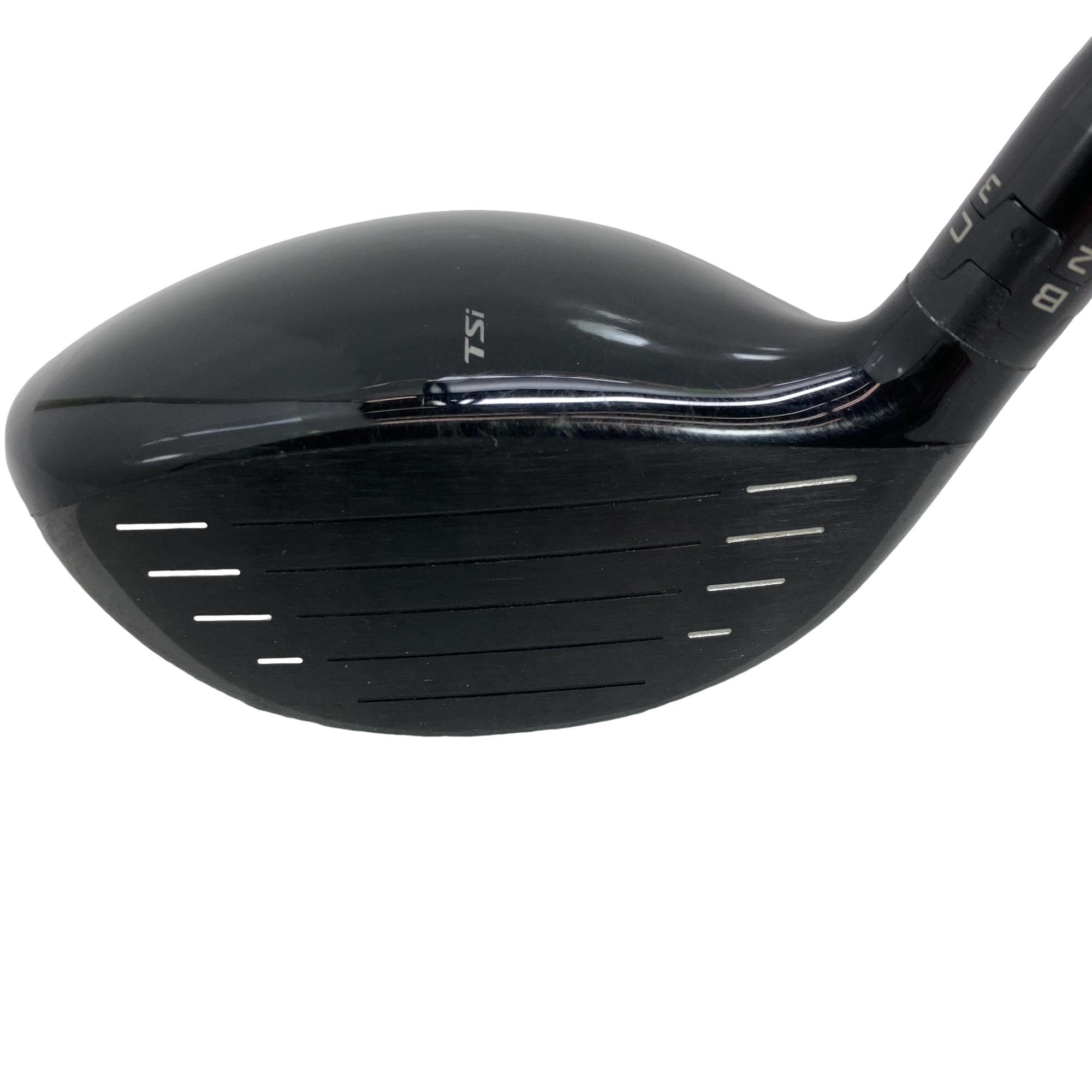 �s�r���Q�@�P�W°